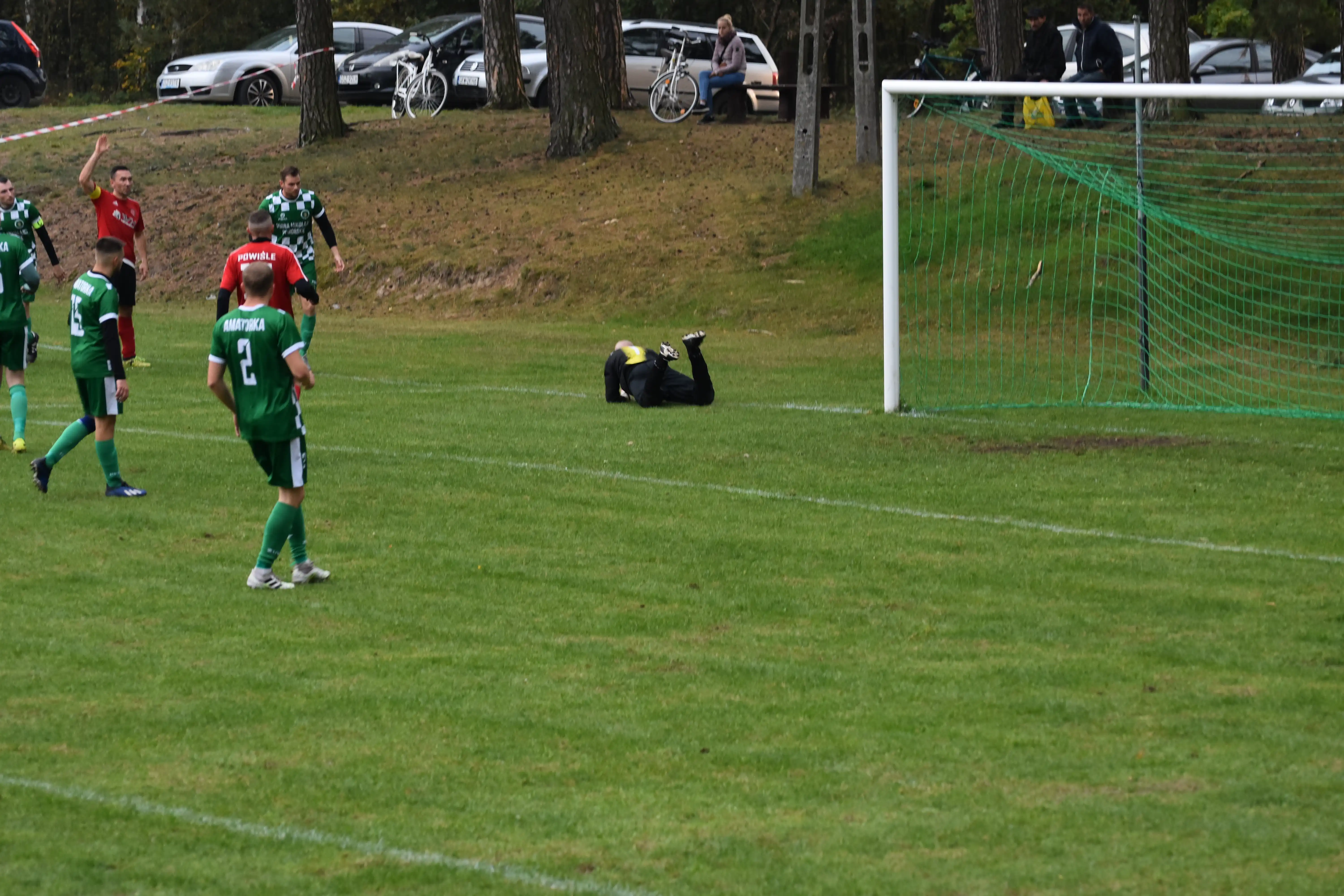 DSC_4936_uuclxm.webp