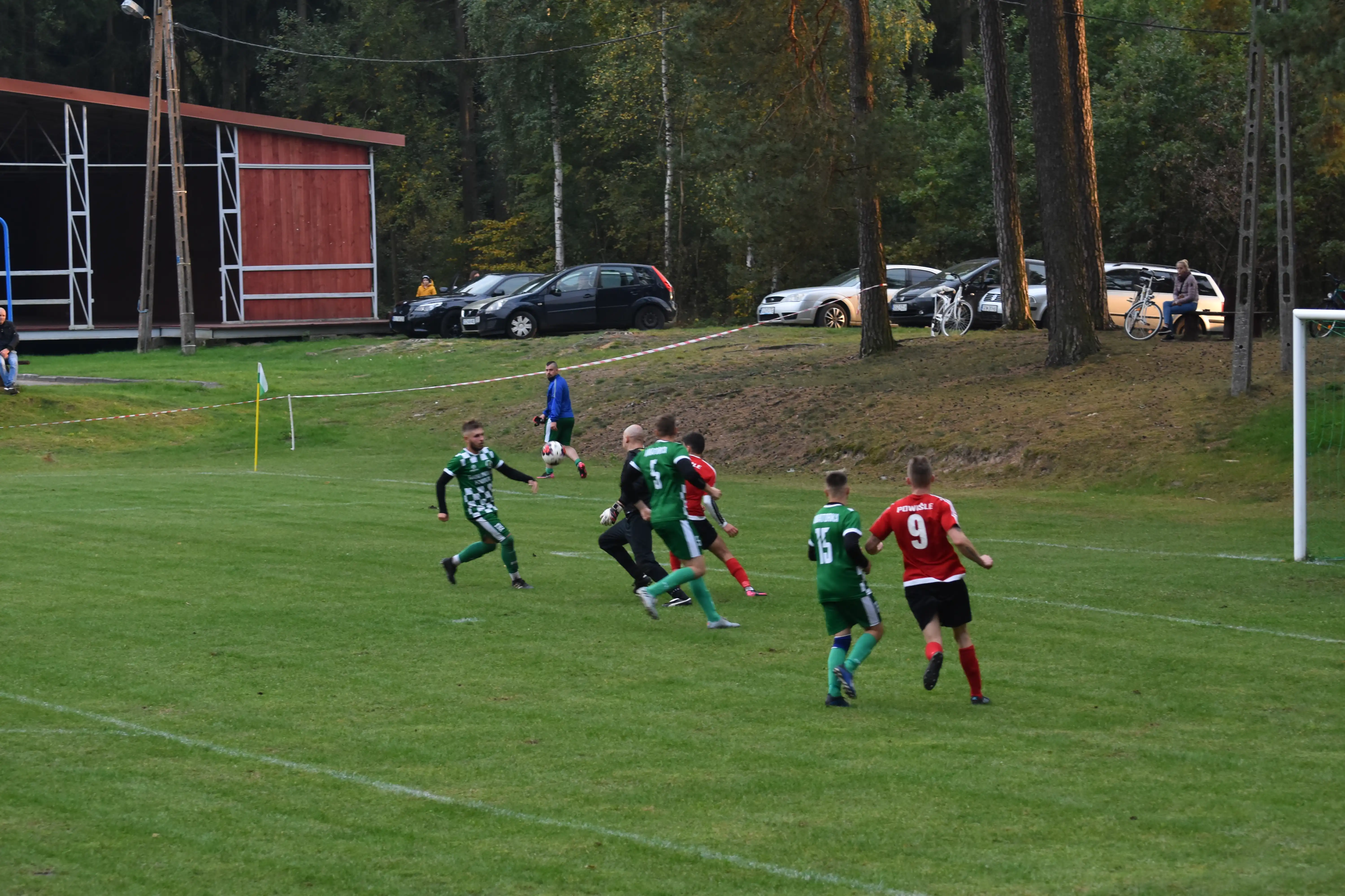 DSC_4942_lcwh7p.webp