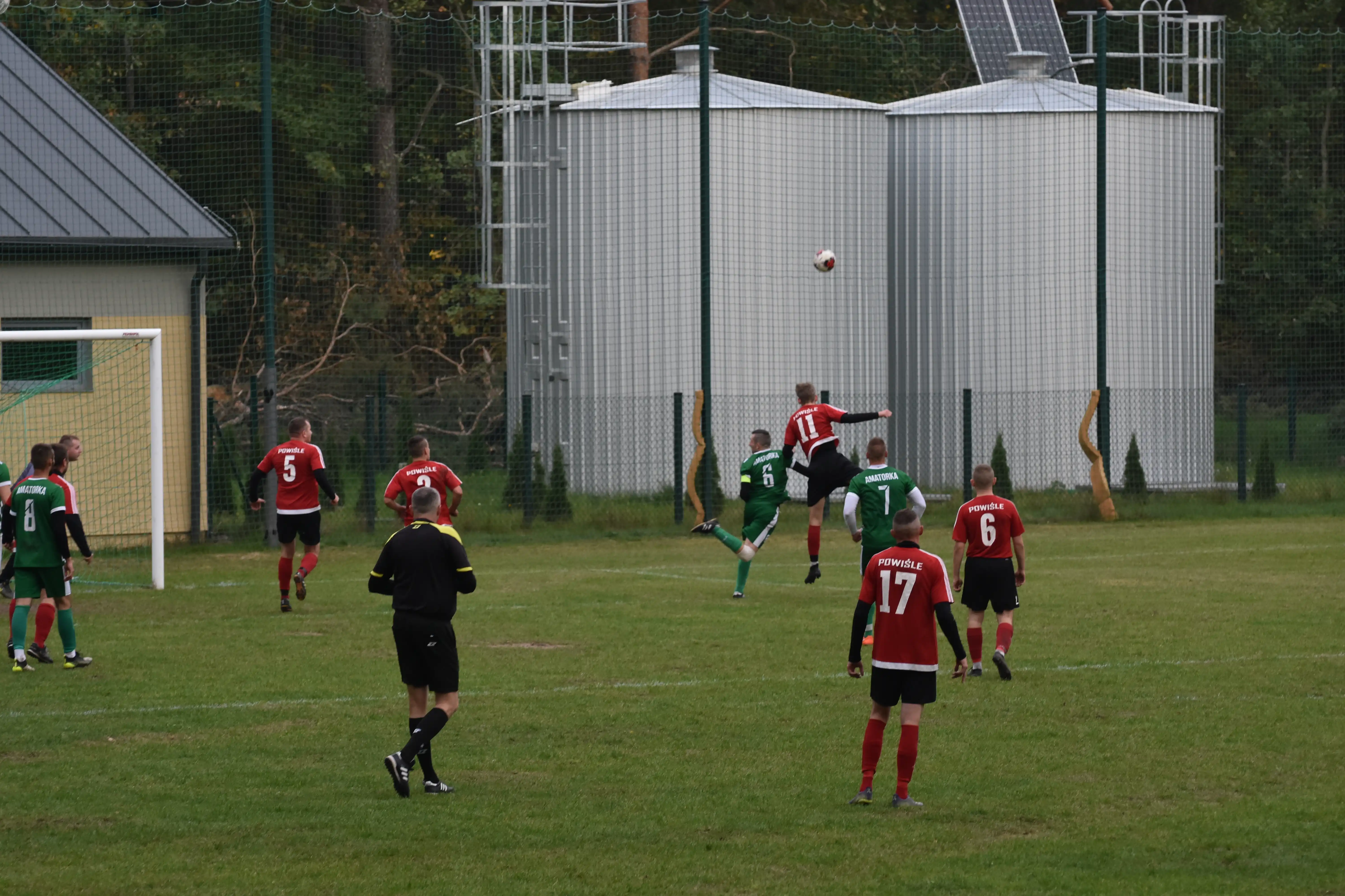 DSC_4952_vddgvn.webp