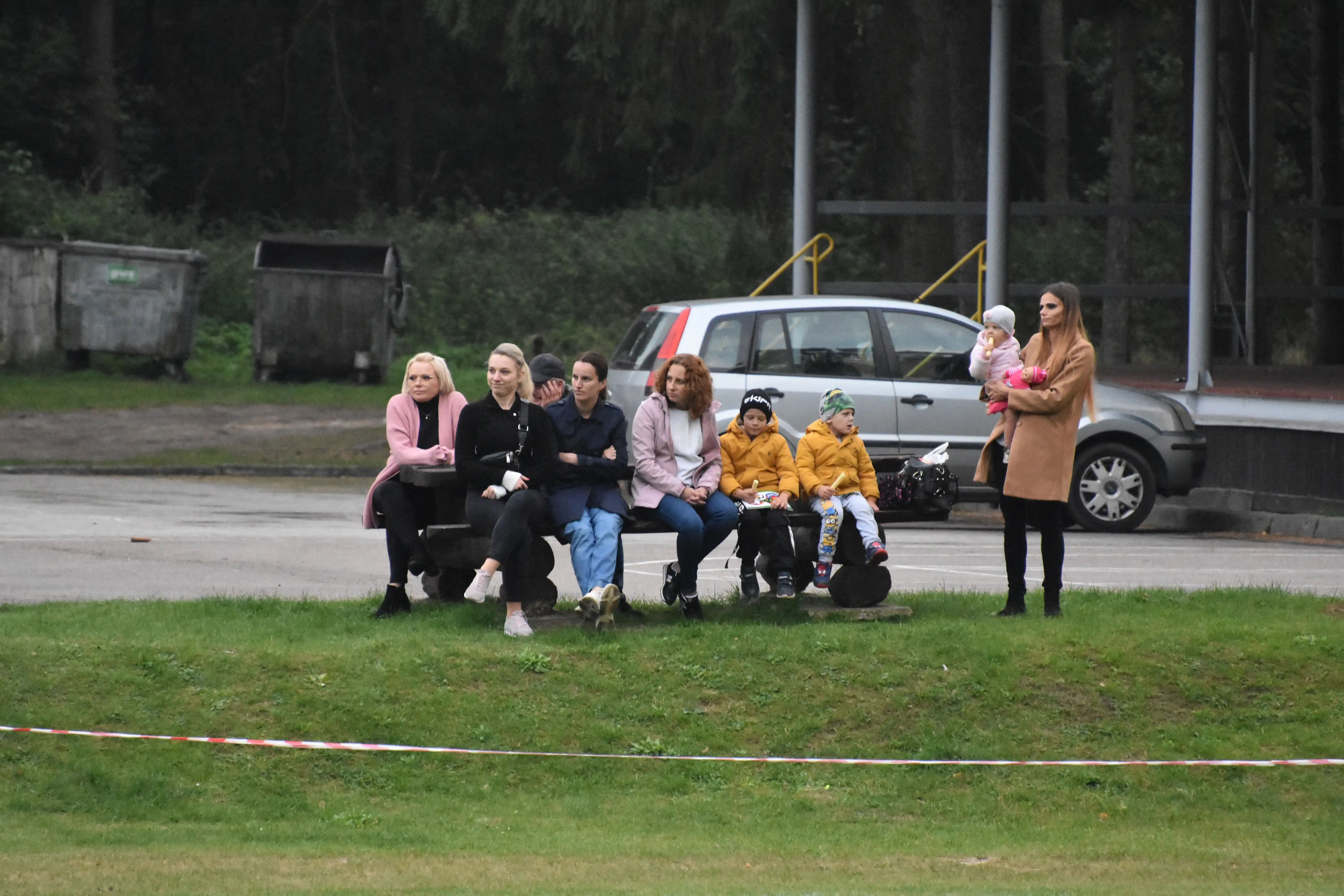 DSC_4953_rejbvd.webp