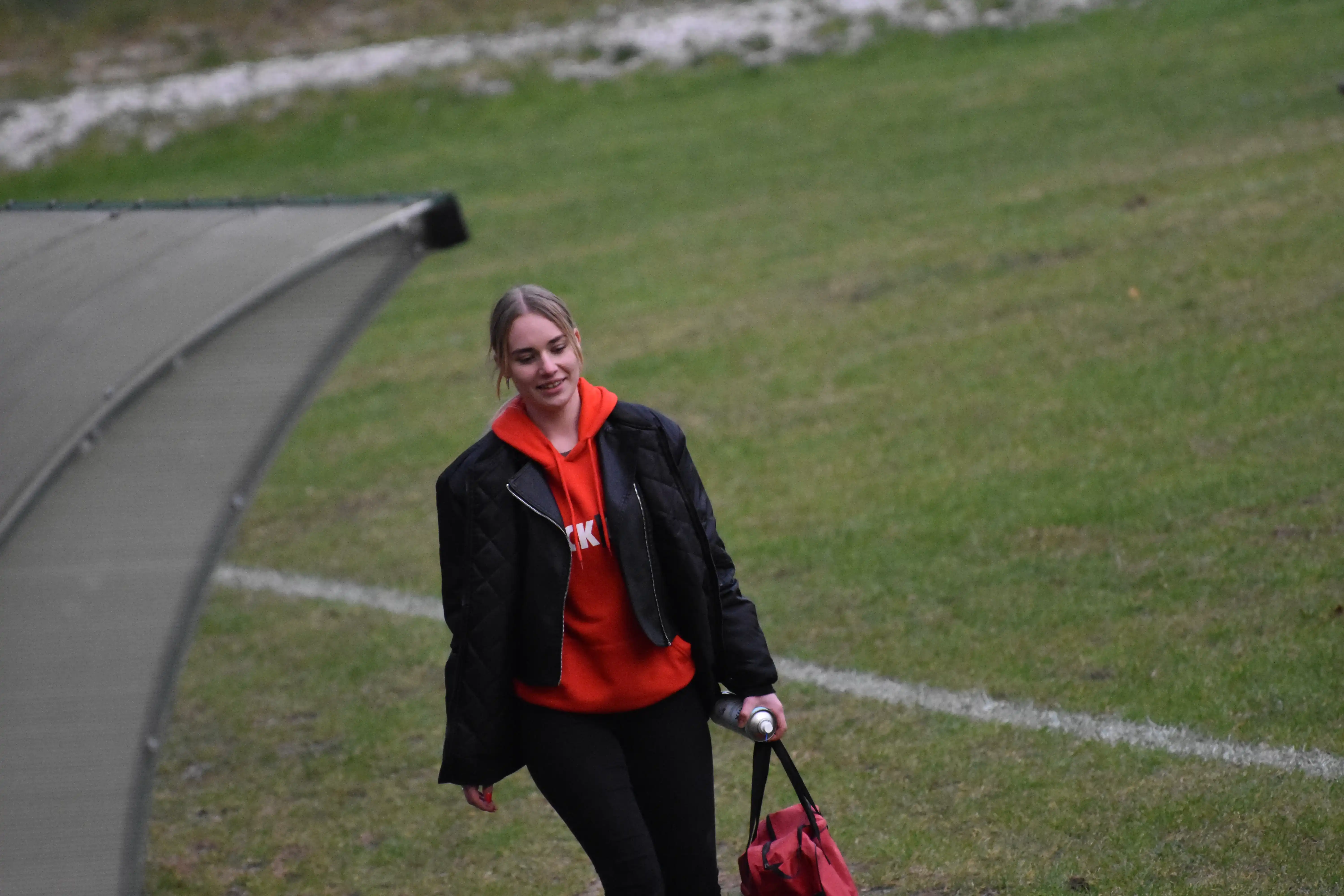DSC_4960_d7eu9t.webp