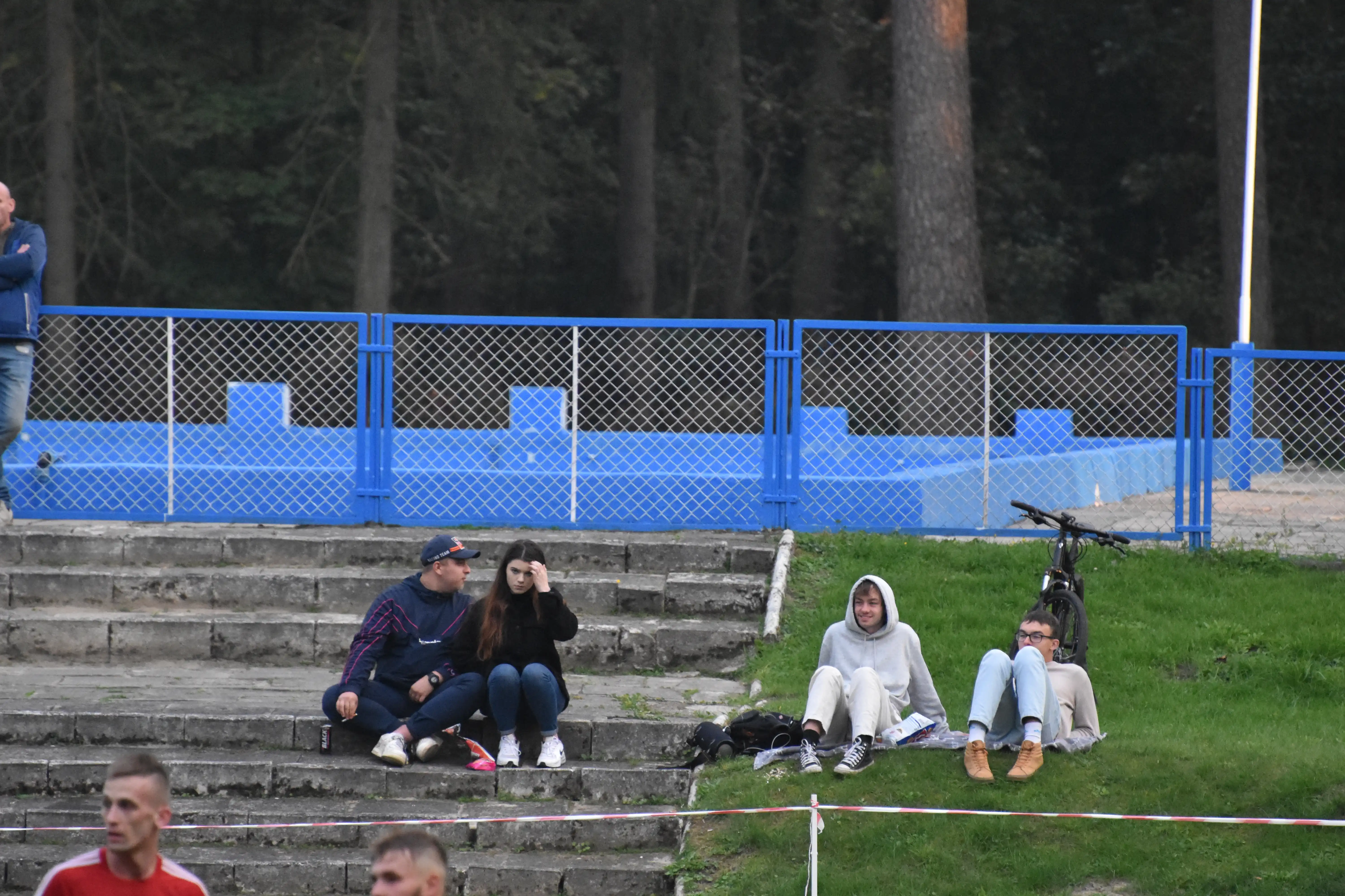 DSC_4966_baxar0.webp