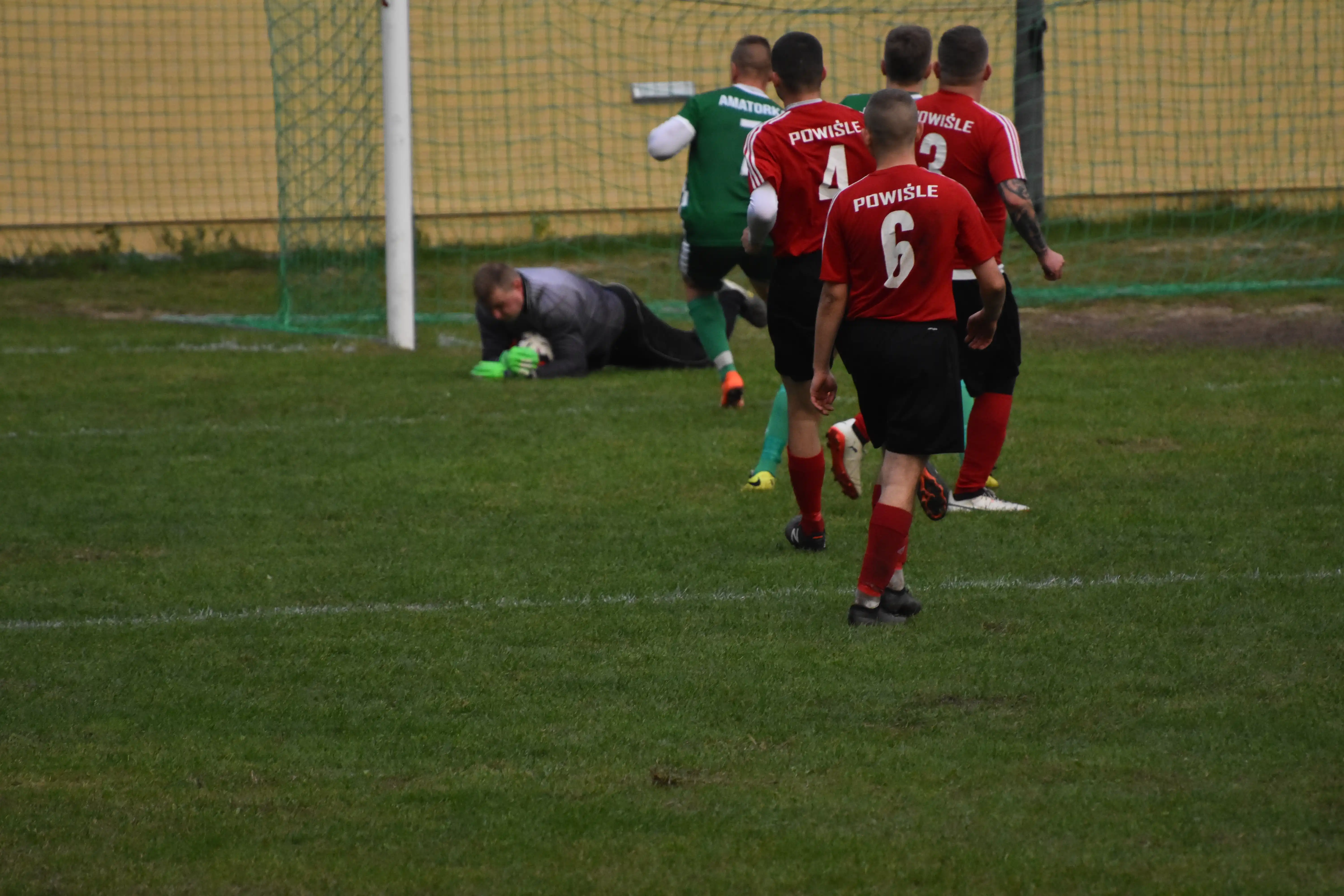 DSC_4970_nmsany.webp