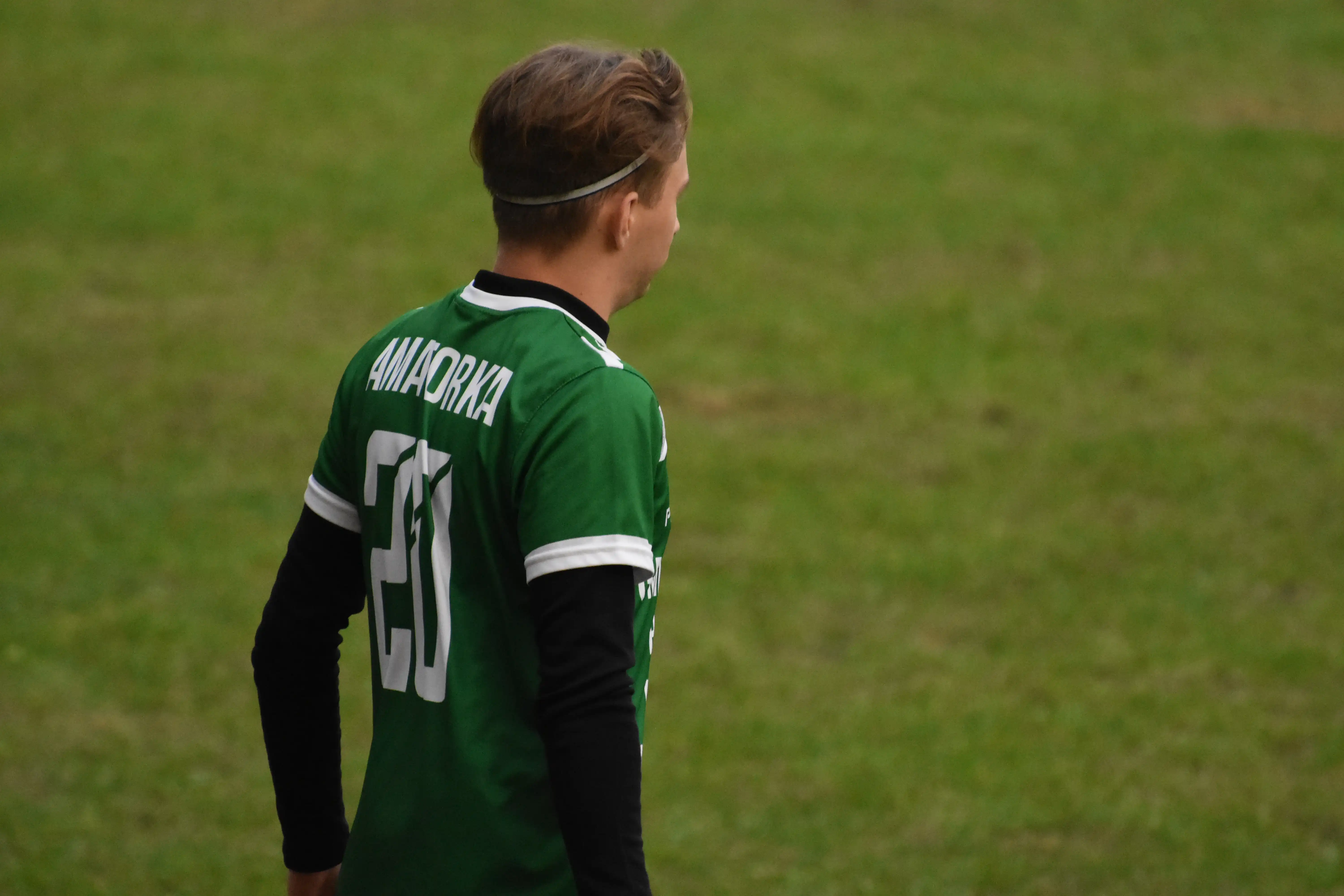 DSC_4971_vfmd1h.webp