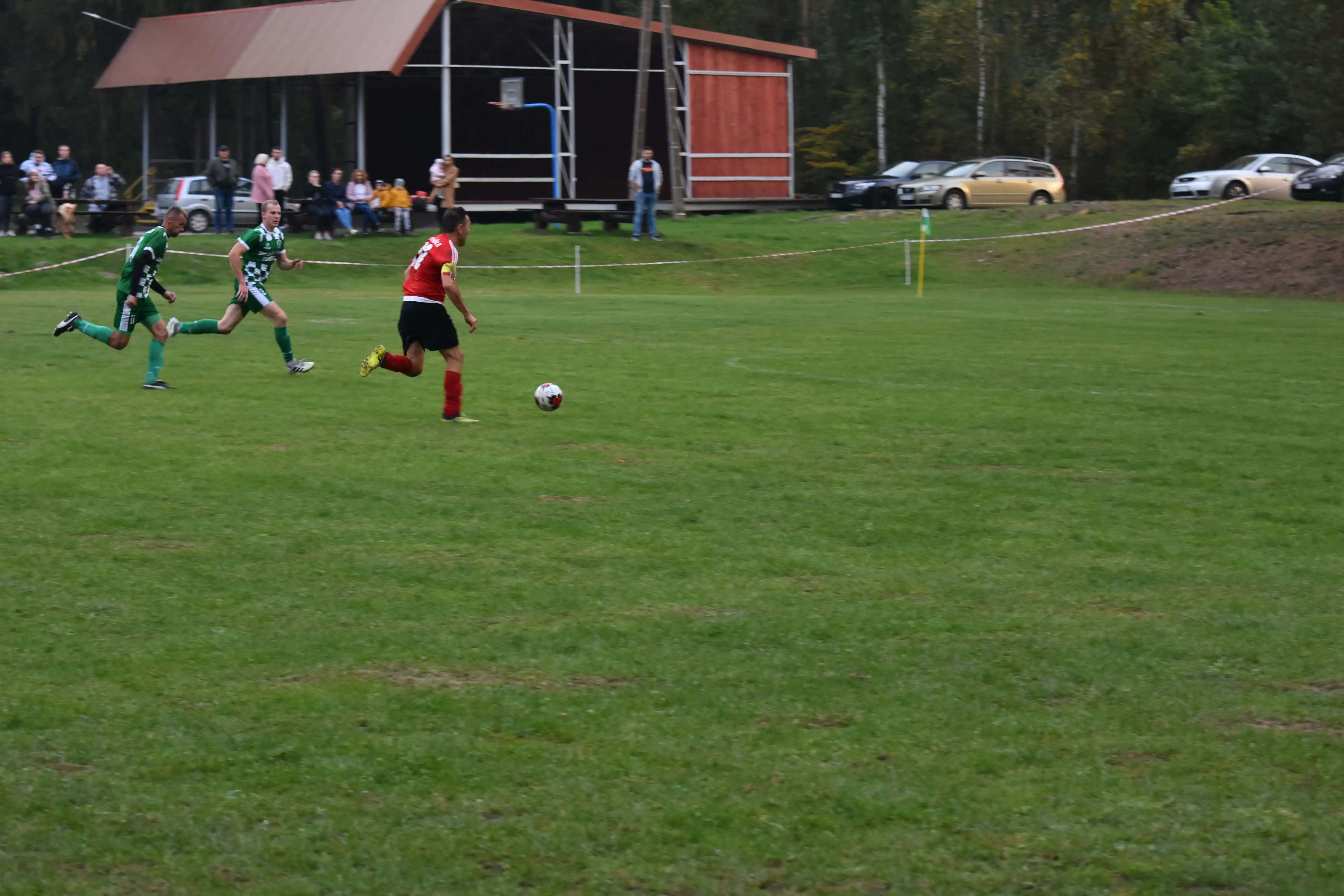 DSC_4977_gkoivd.webp
