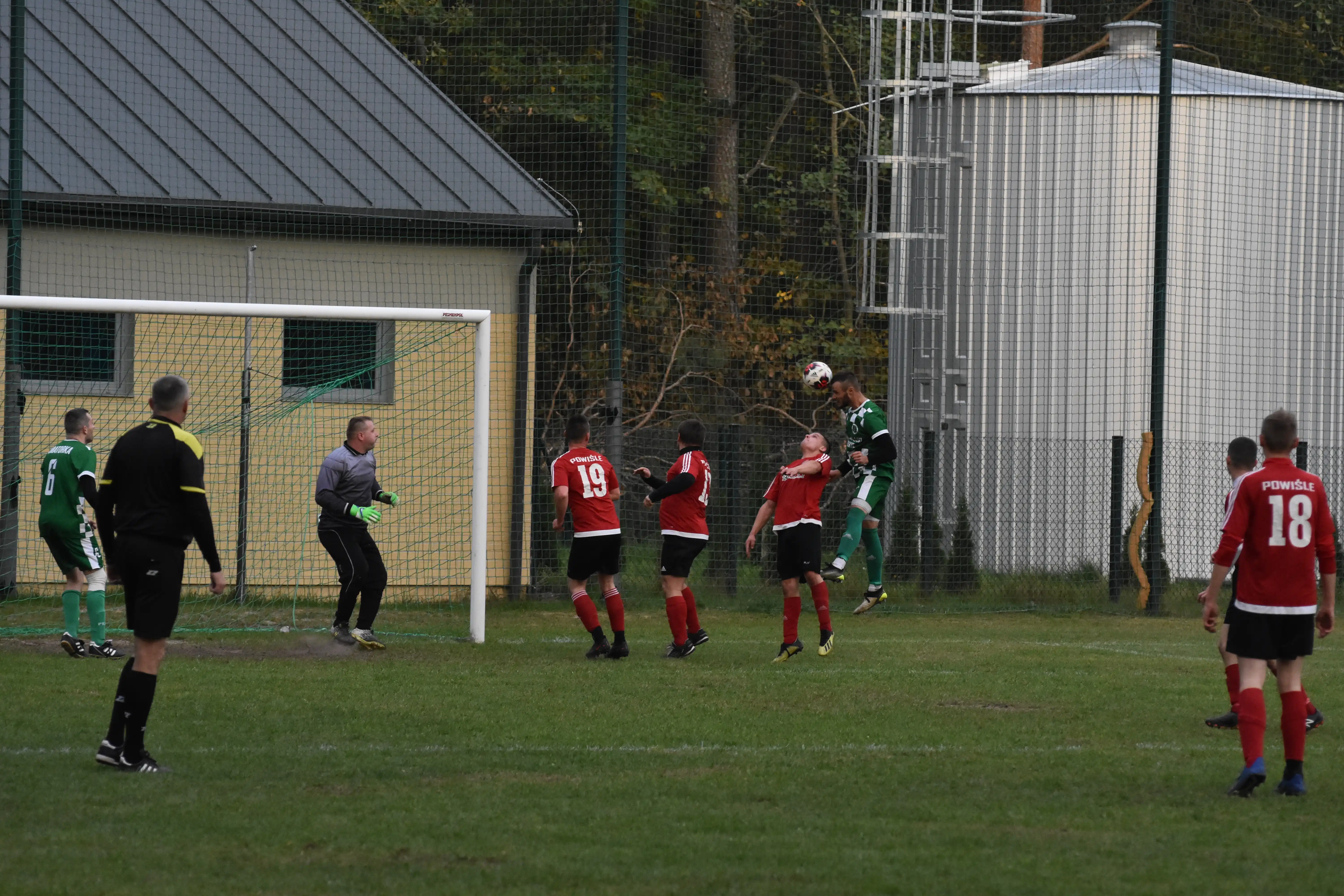 DSC_4981_kvdn9k.webp