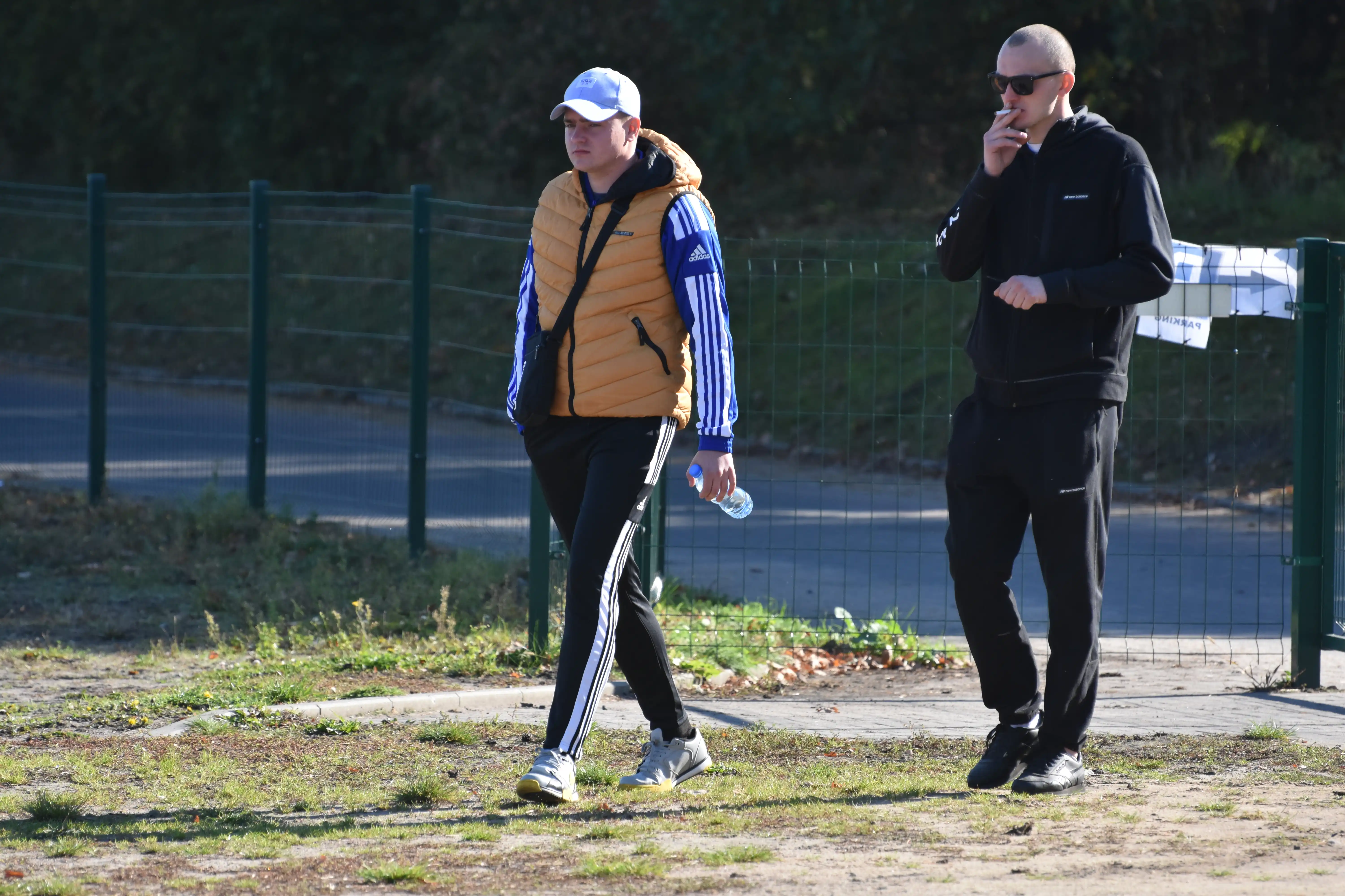 DSC_4996_bzxwiw.webp