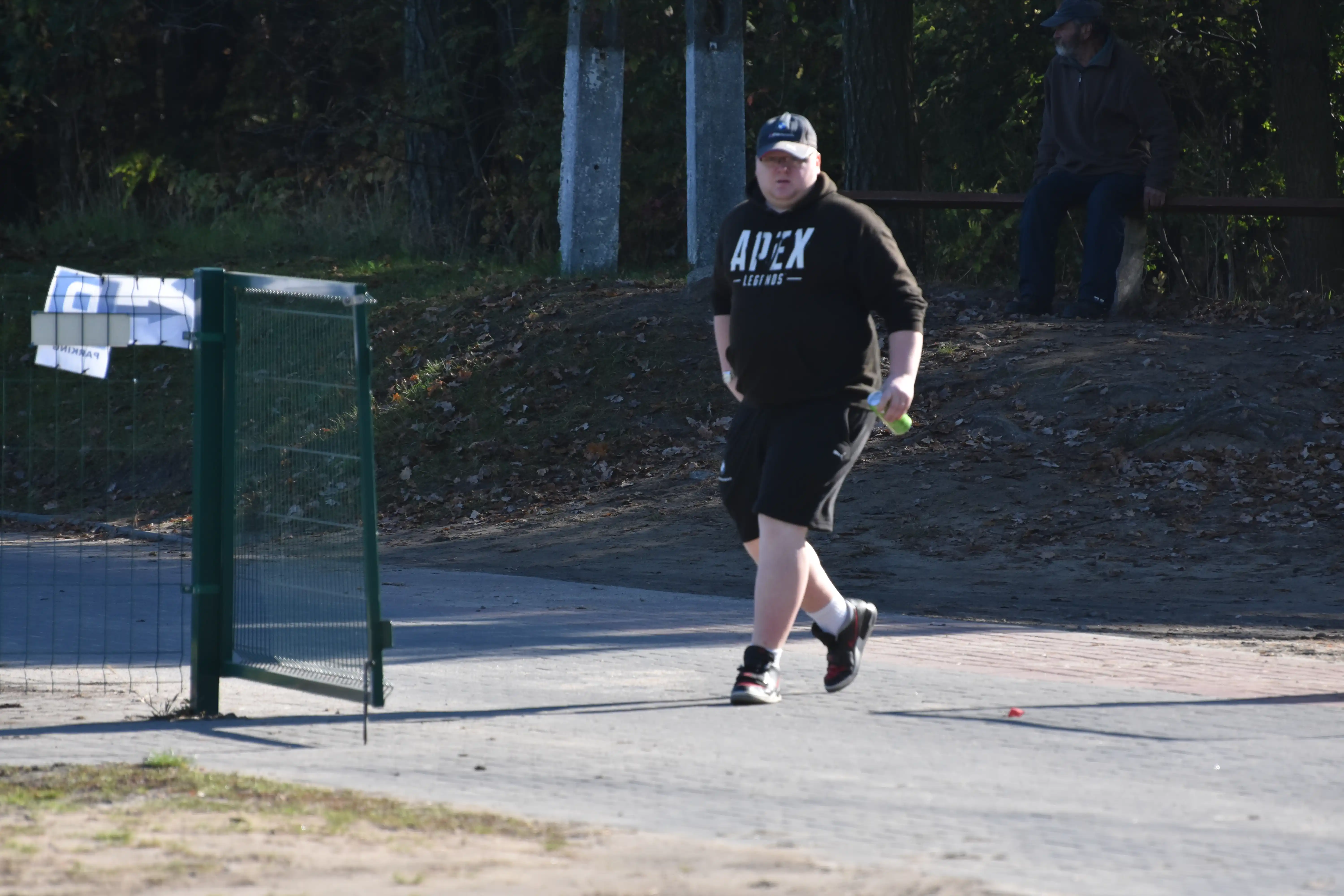 DSC_4997_dygxt8.webp