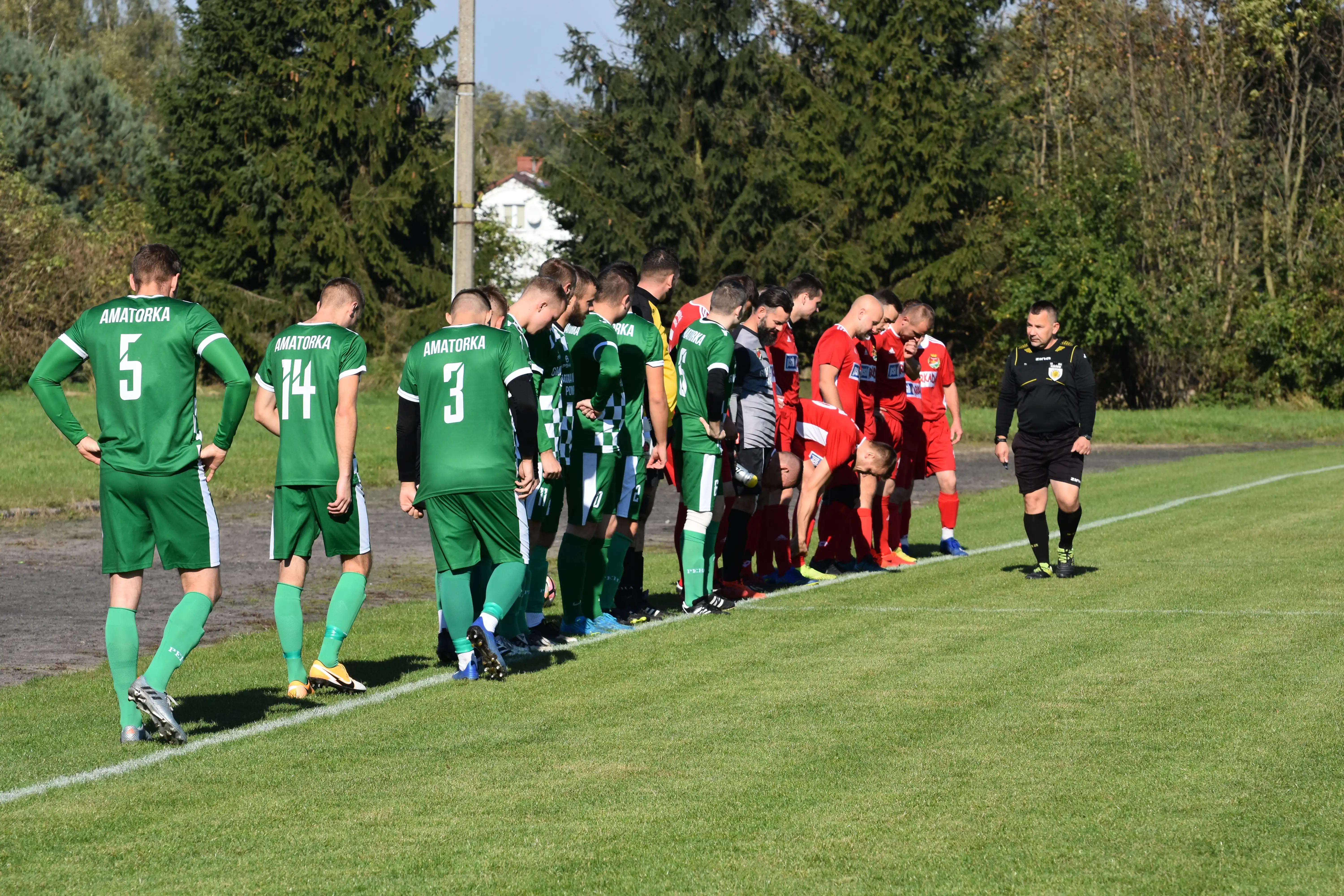 DSC_5019_ncogfc.webp
