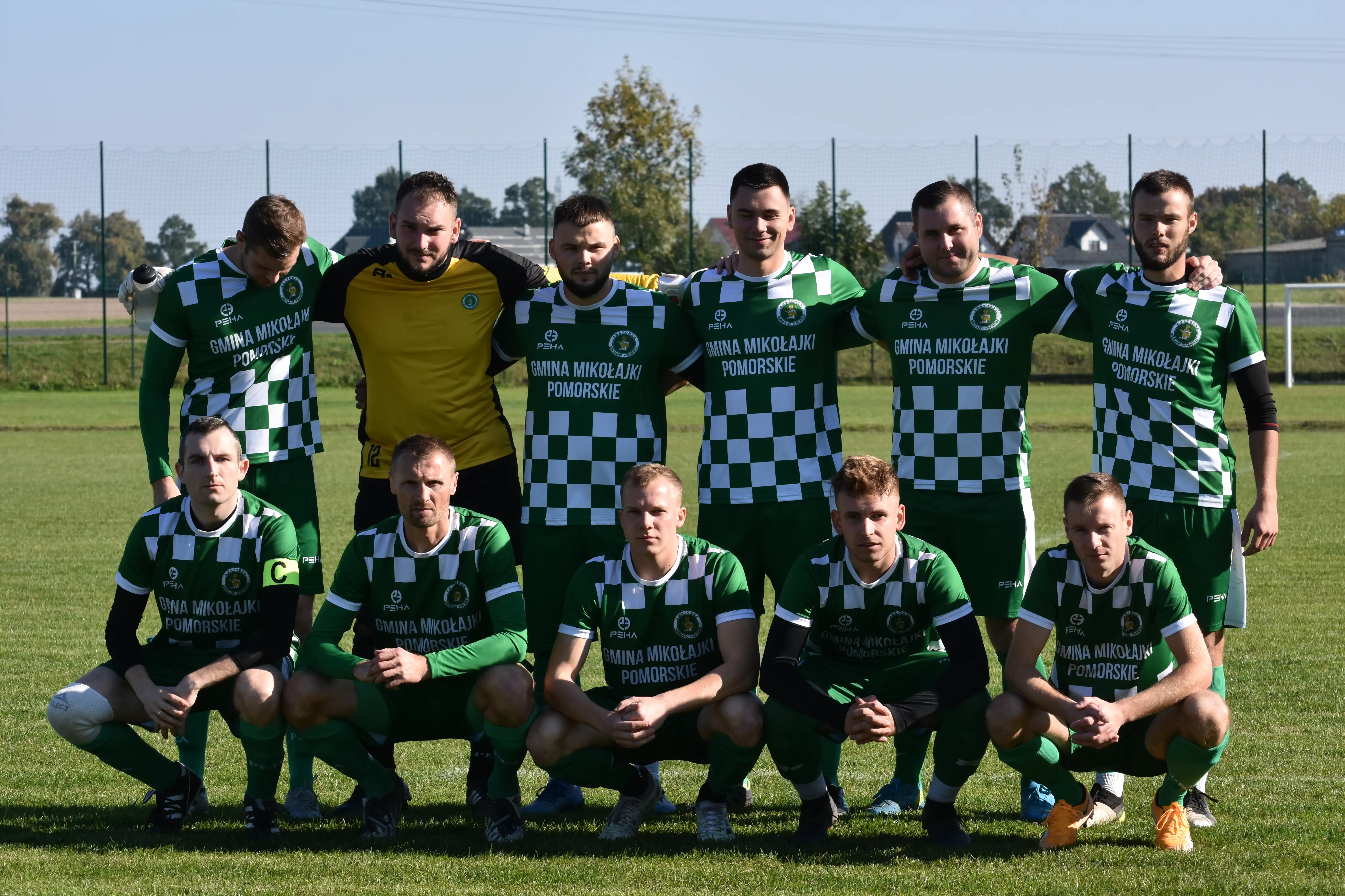 DSC_5026_fontuv.webp
