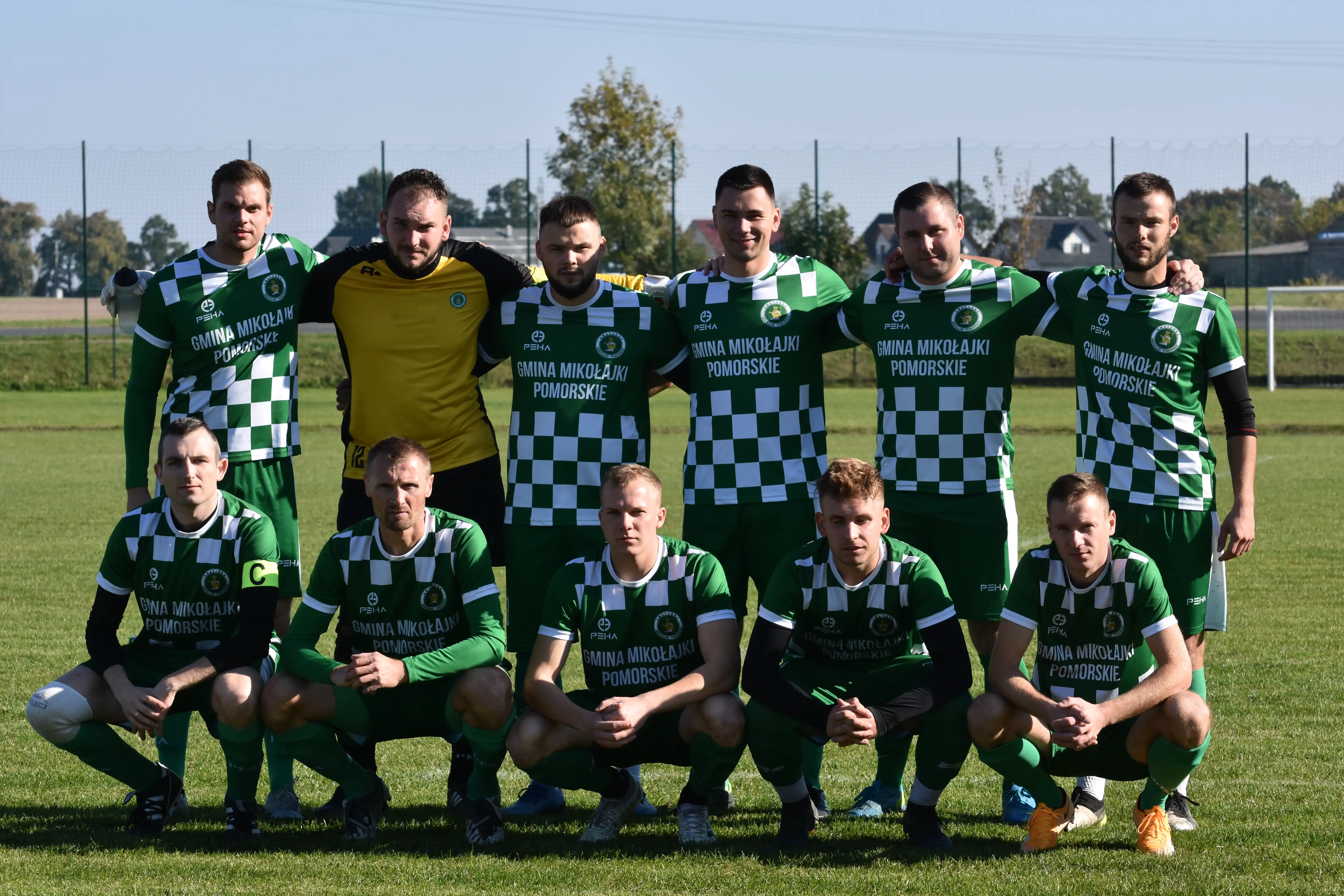 DSC_5027_txzakj.webp