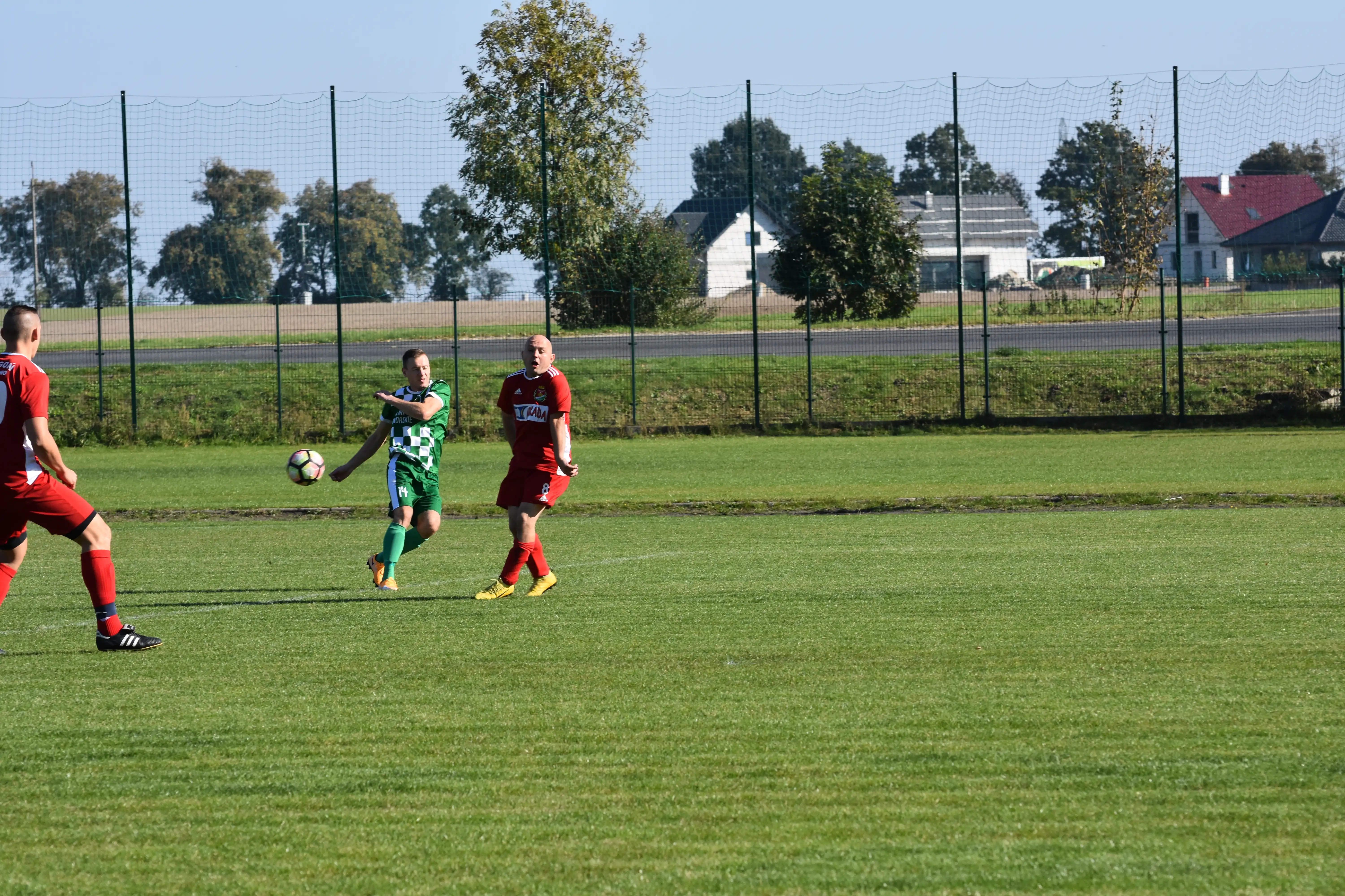 DSC_5032_sbs22x.webp