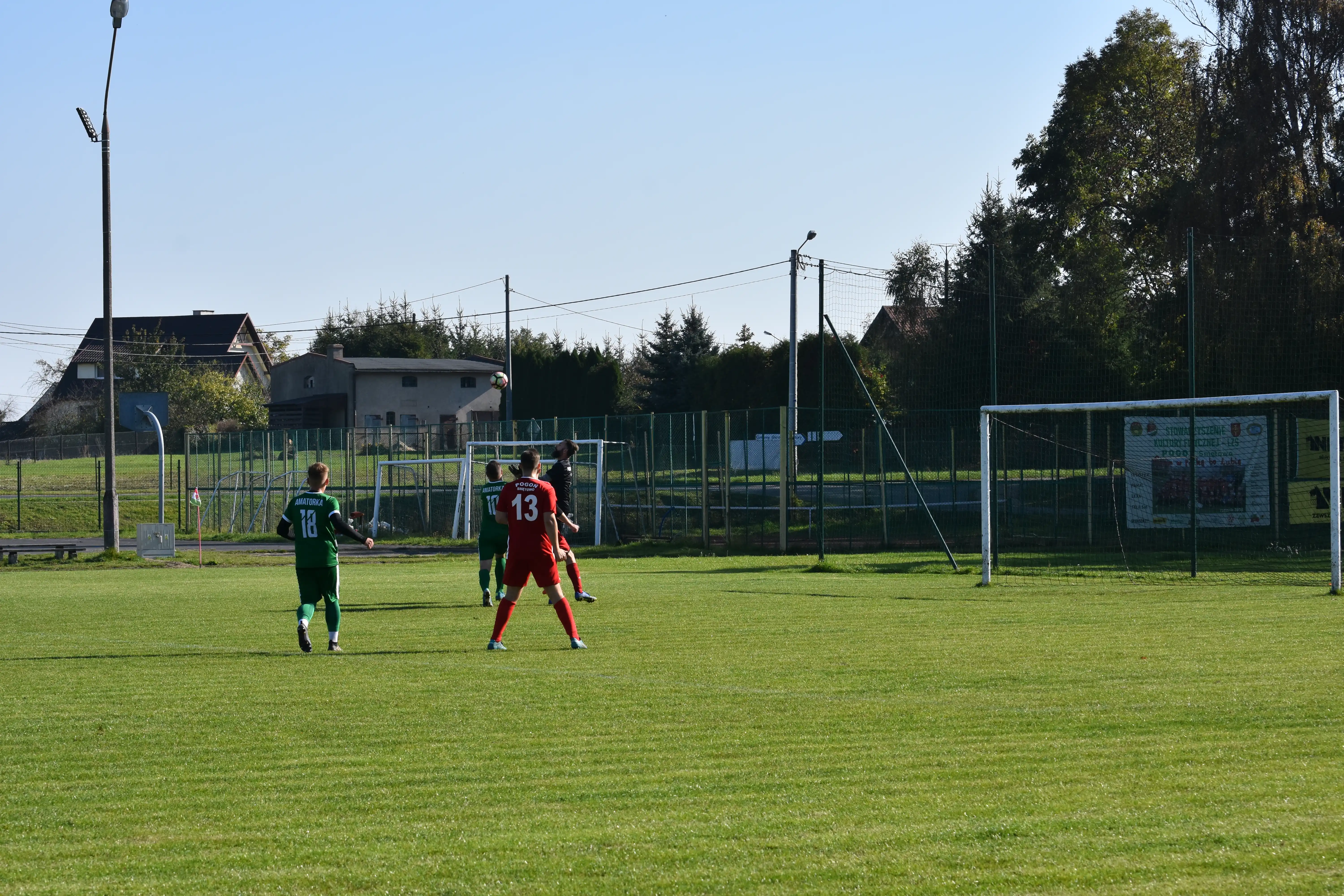 DSC_5057_gk28fu.webp