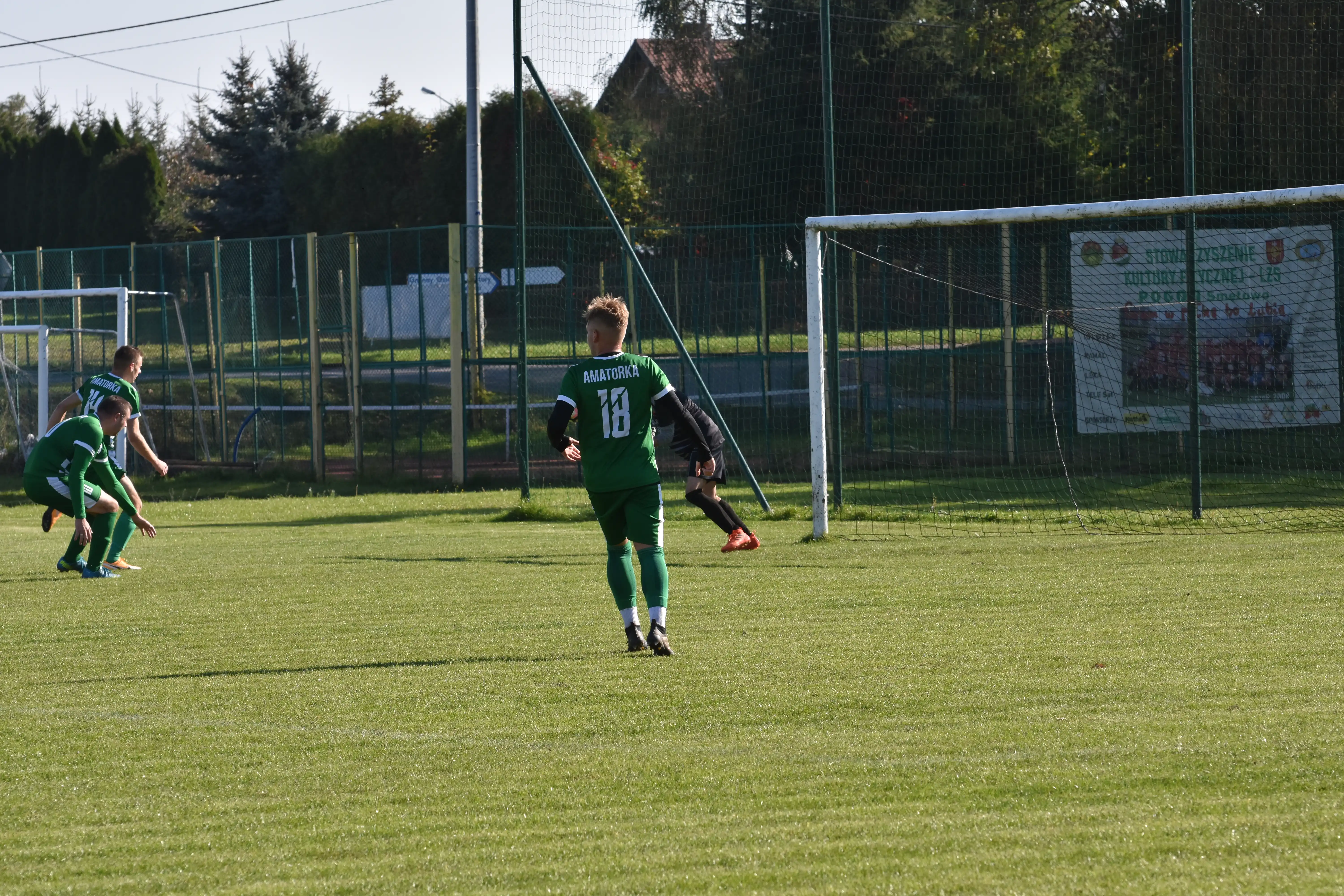 DSC_5062_g4vjdy.webp