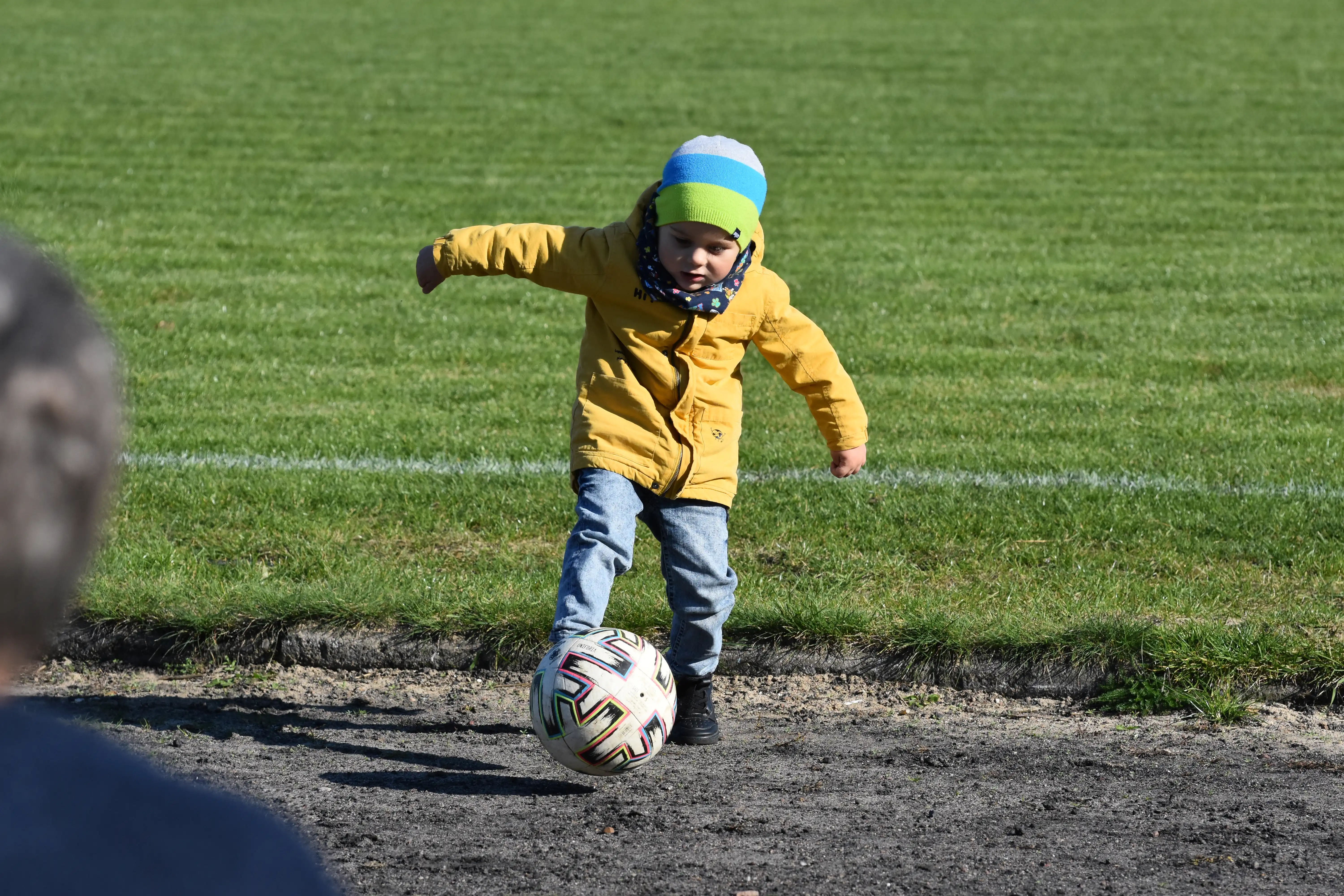 DSC_5079_ilal3y.webp