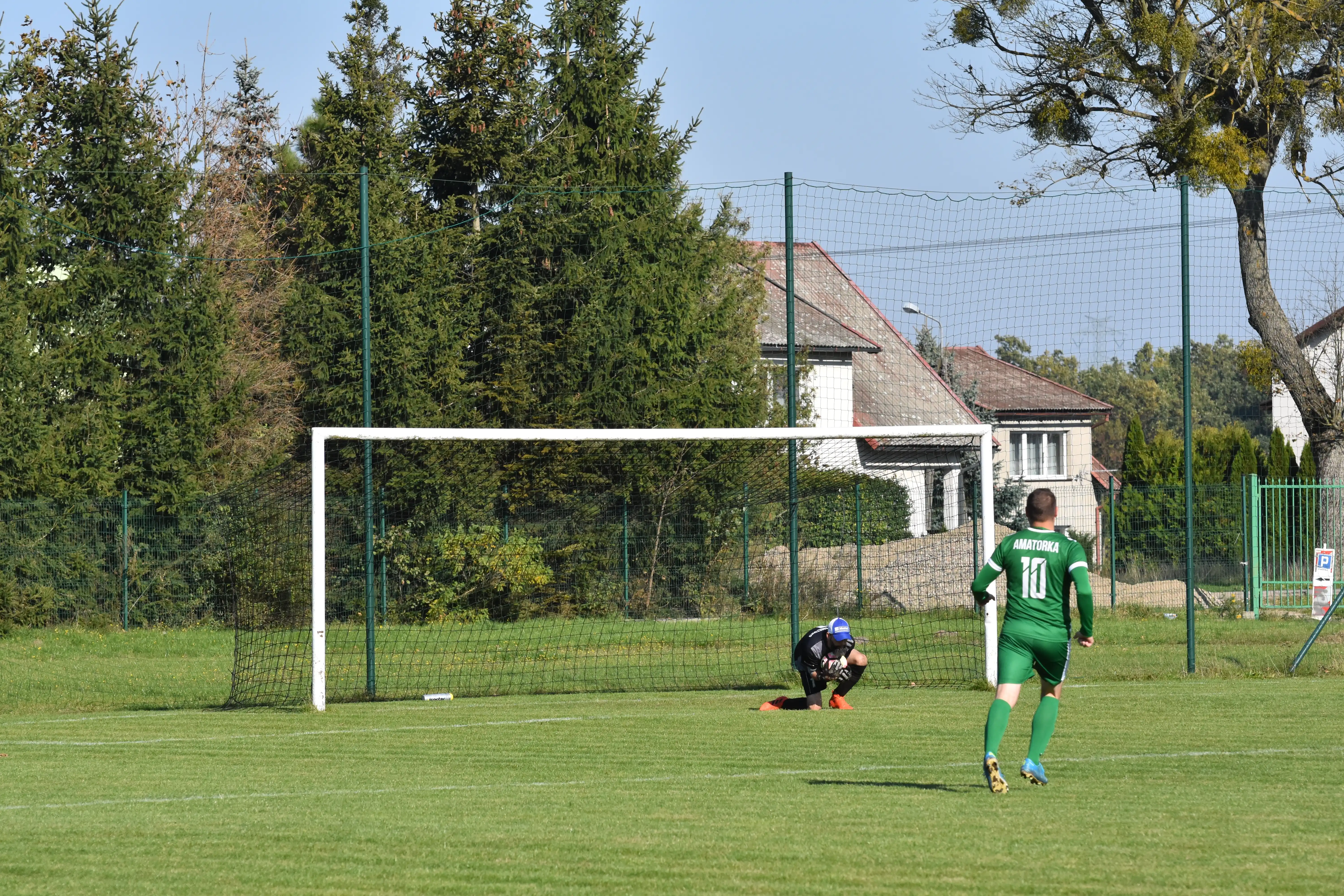 DSC_5080_lzouvi.webp
