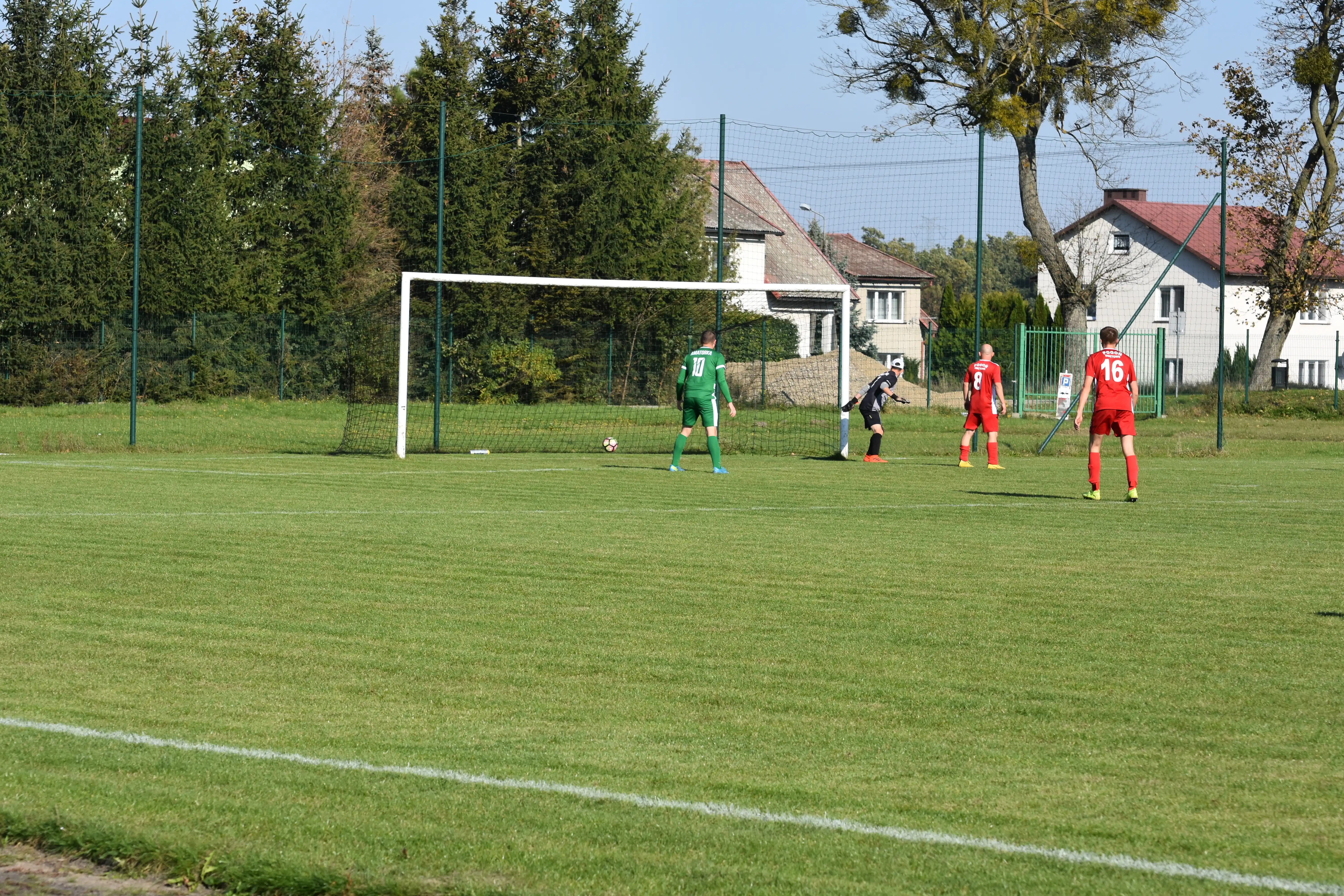 DSC_5085_vtvuyk.webp