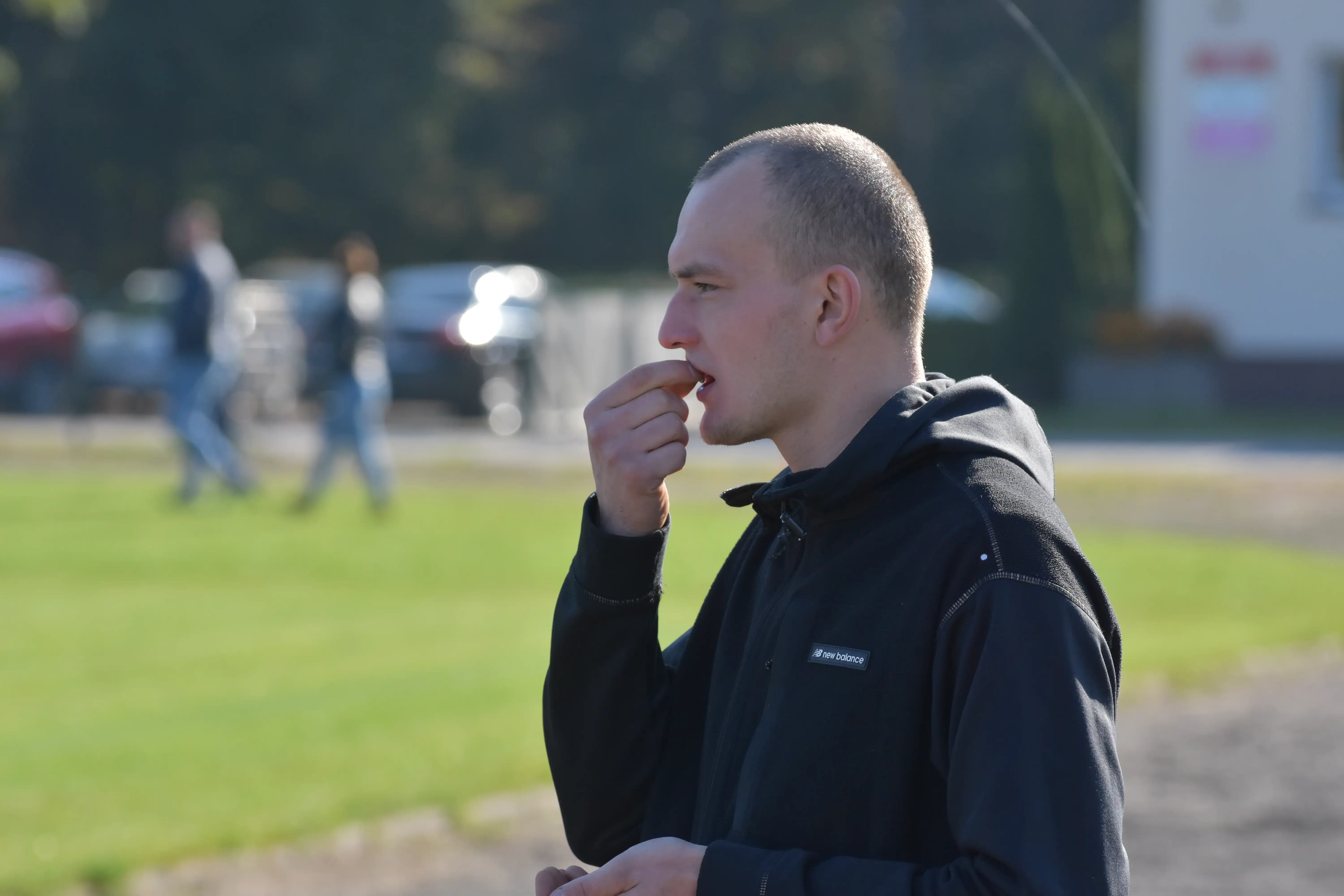 DSC_5117_nmwgkj.webp
