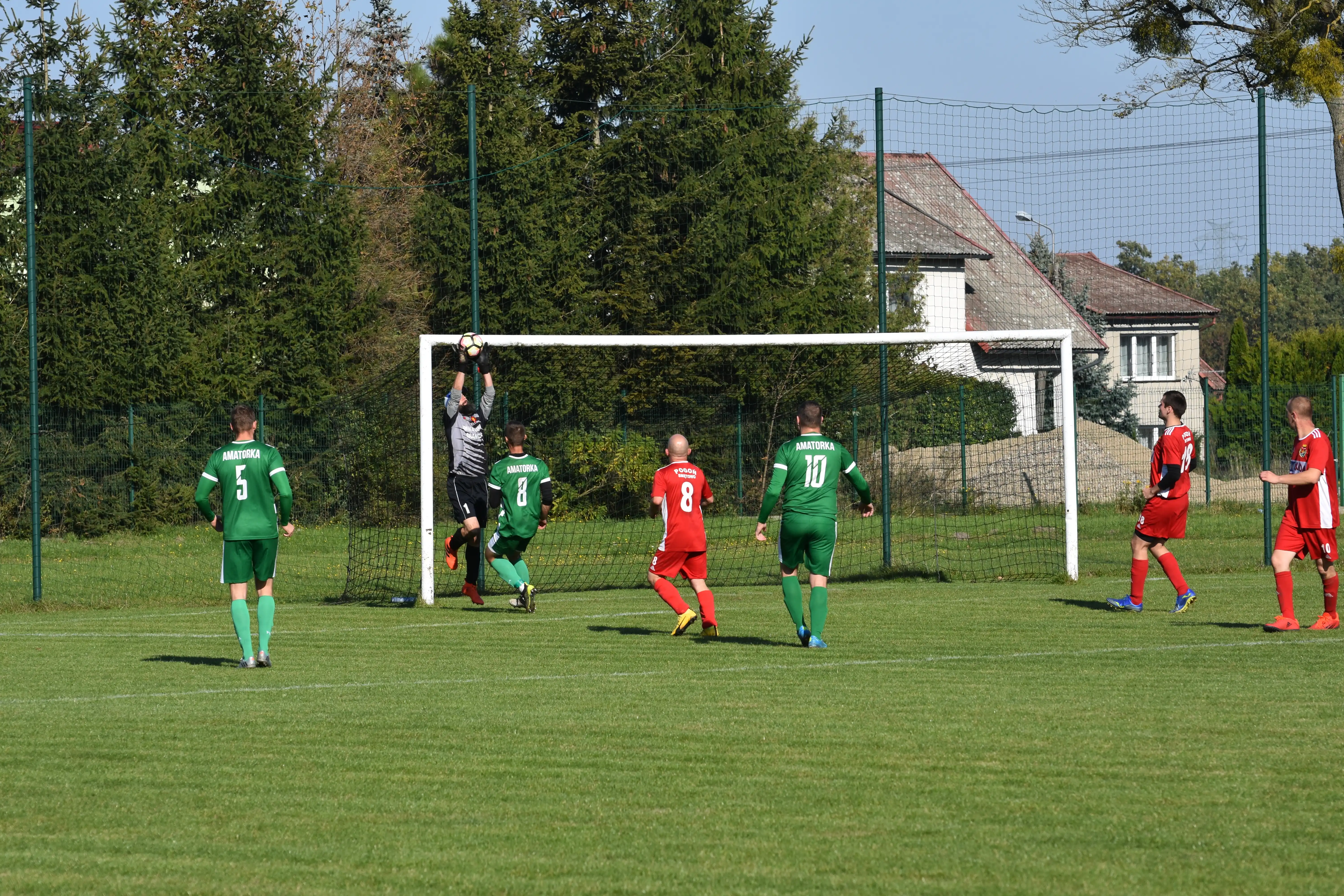 DSC_5121_he9avs.webp
