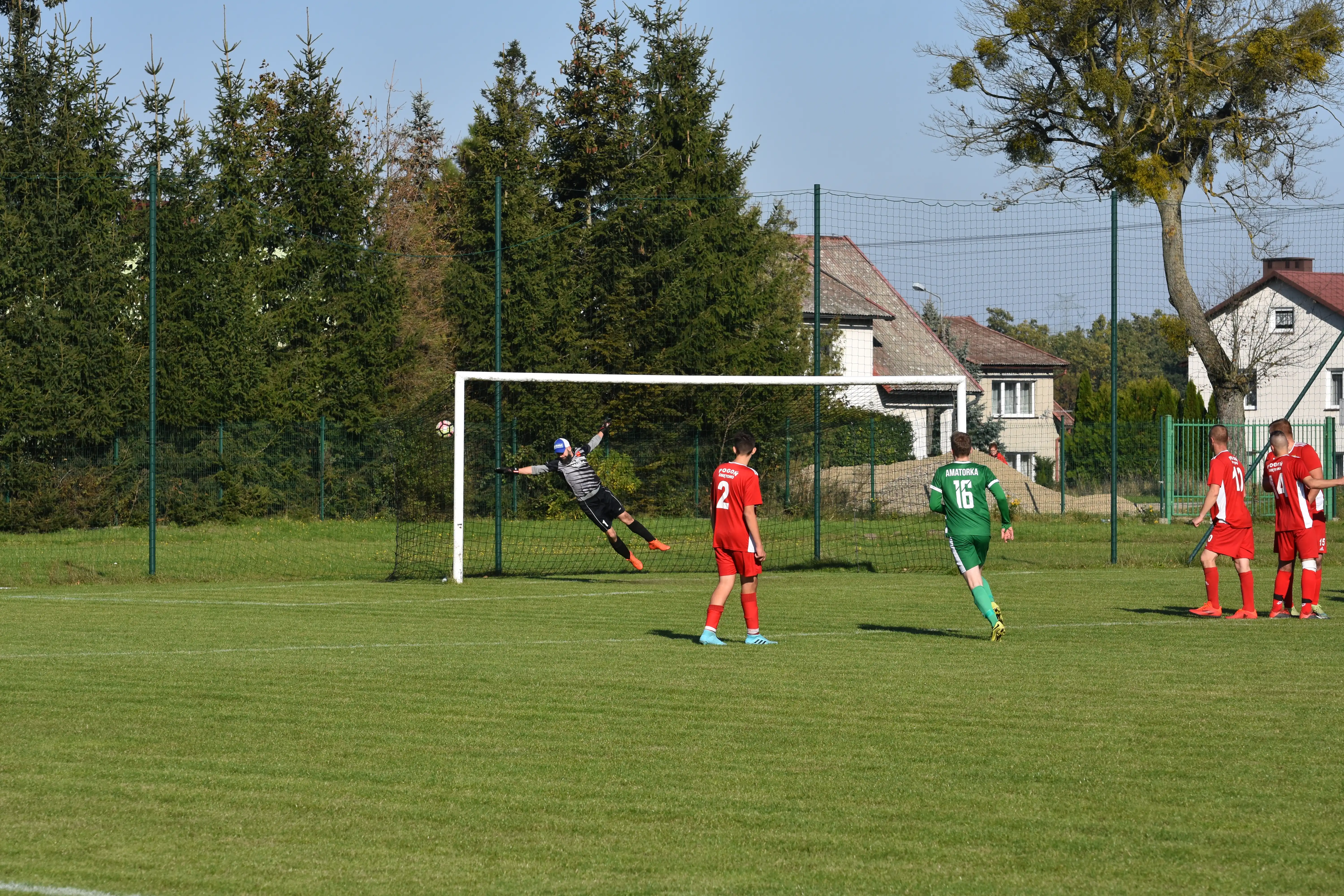 DSC_5127_hlelav.webp