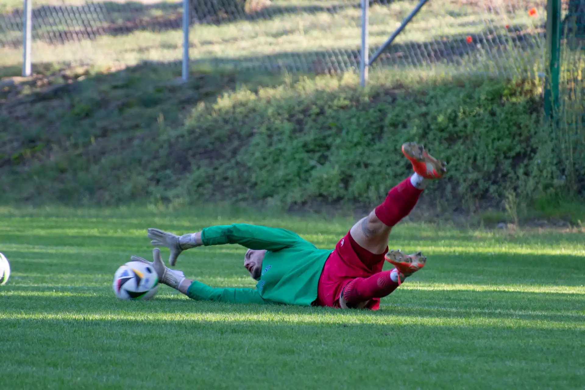 DSC_1359.webp