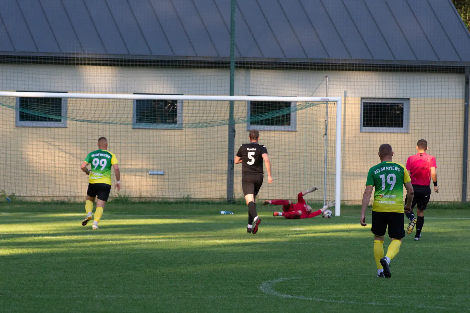 DSC_1404.webp