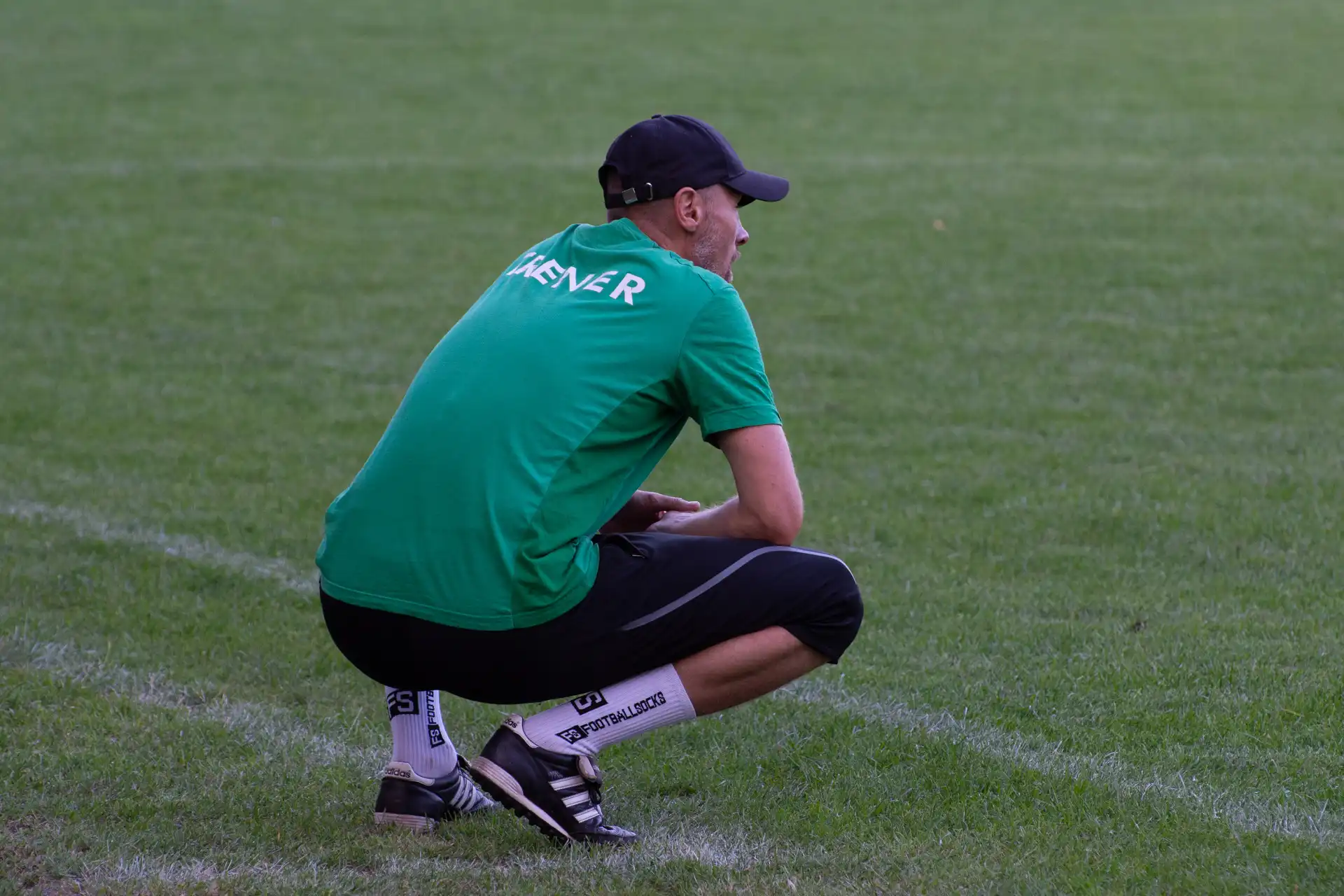 DSC_1406.webp