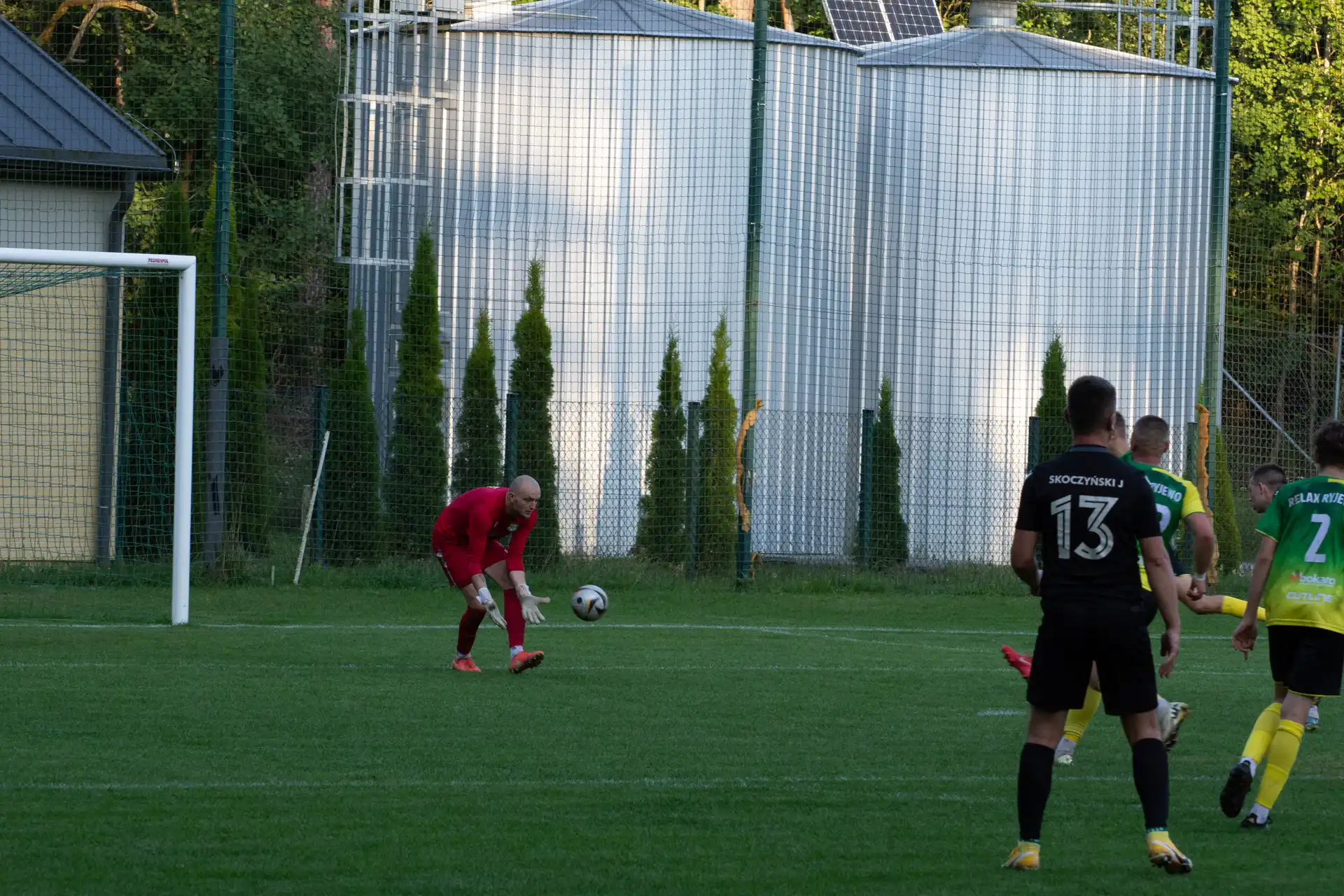DSC_1417.webp