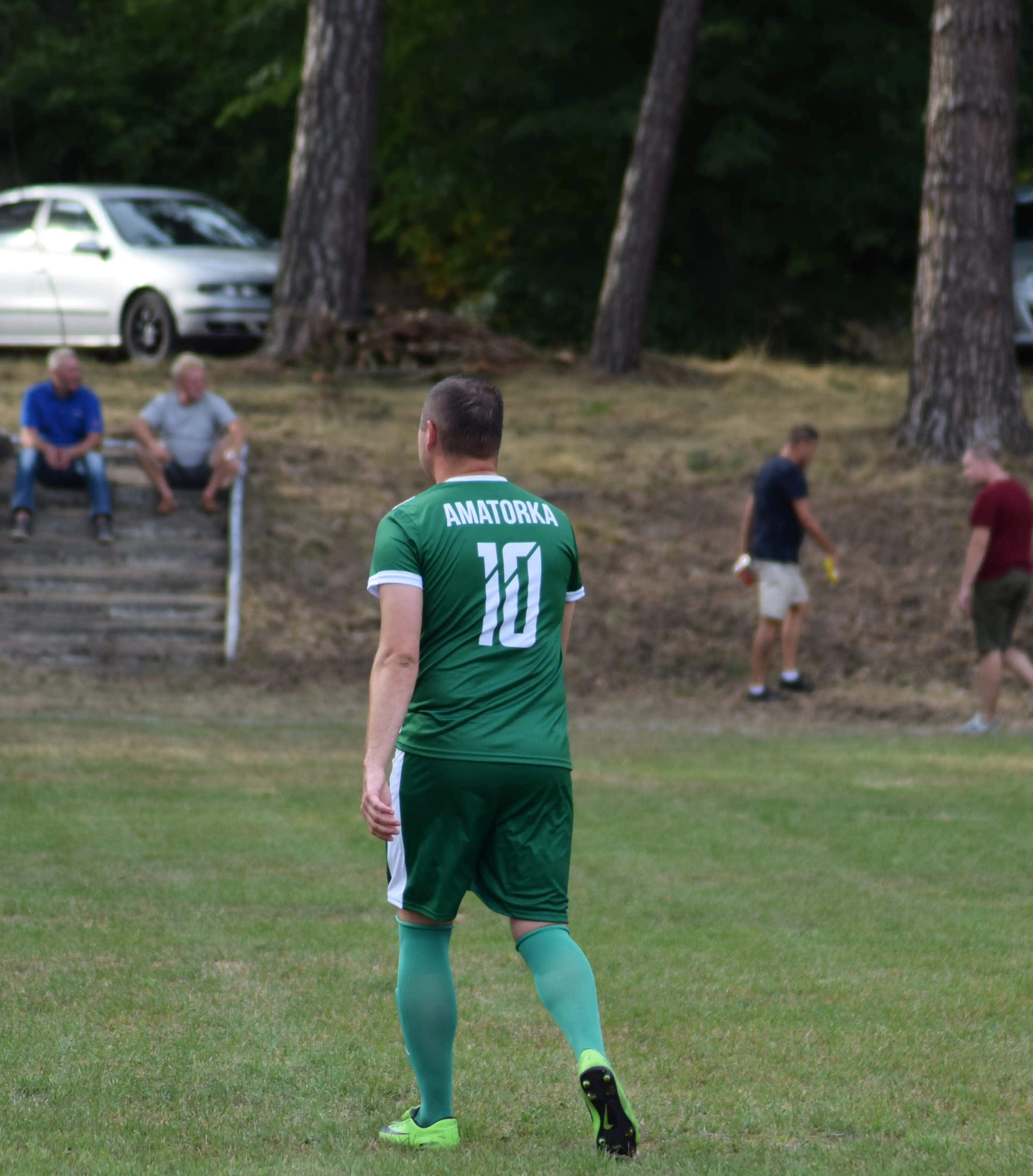 DSC_0898_pumudv.webp
