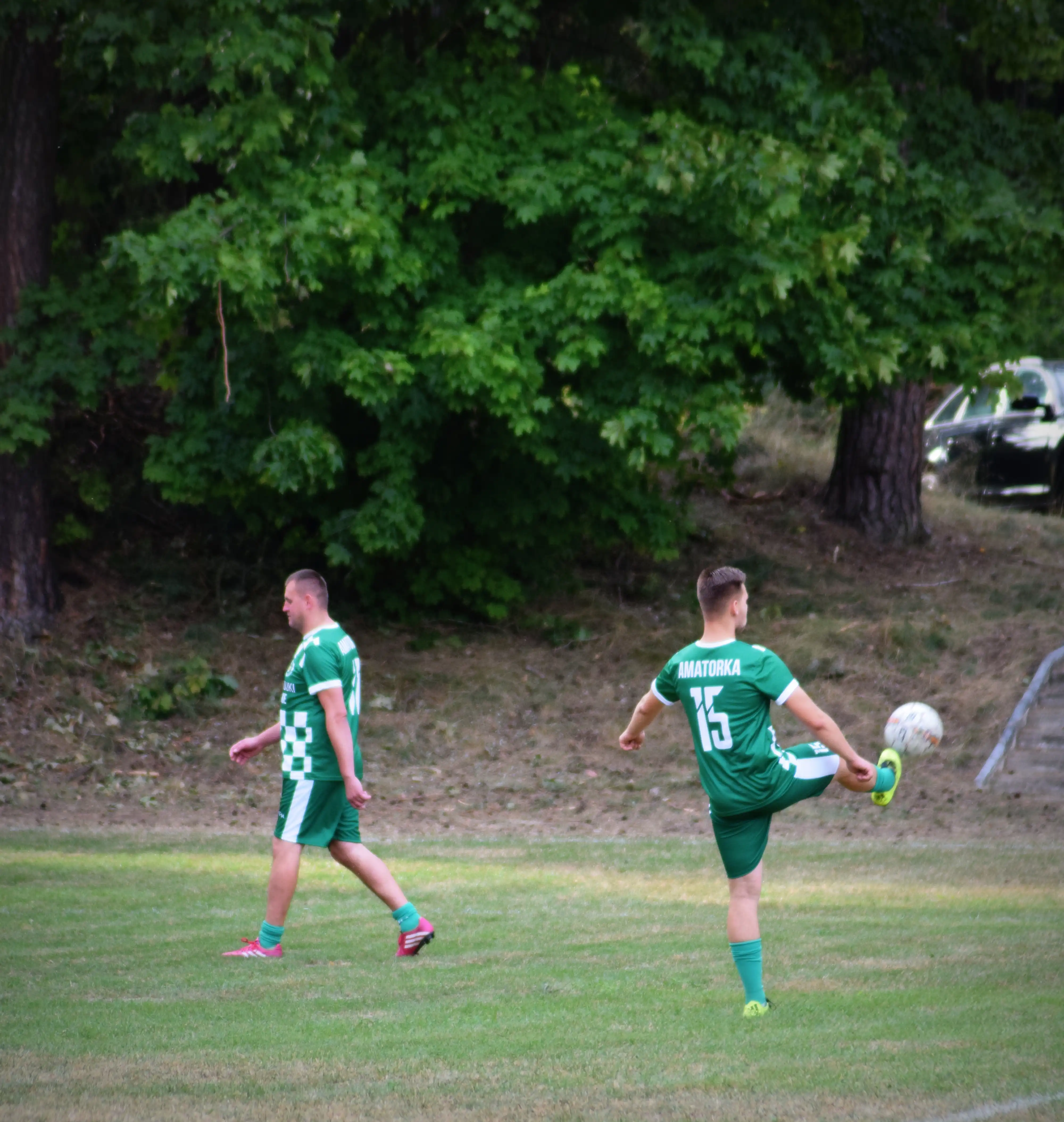 DSC_0899_iaxb2x.webp