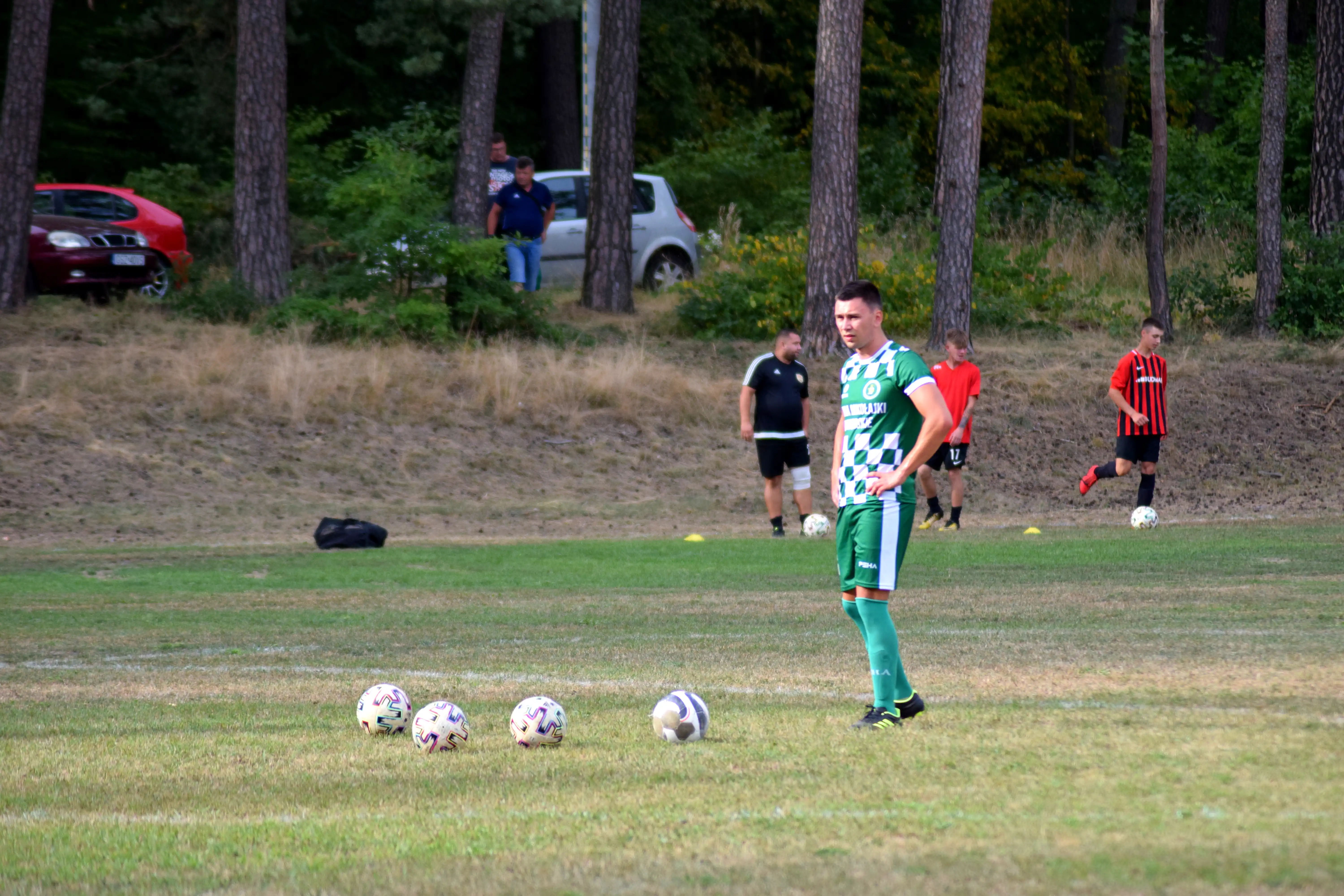 DSC_0900_khbr35.webp