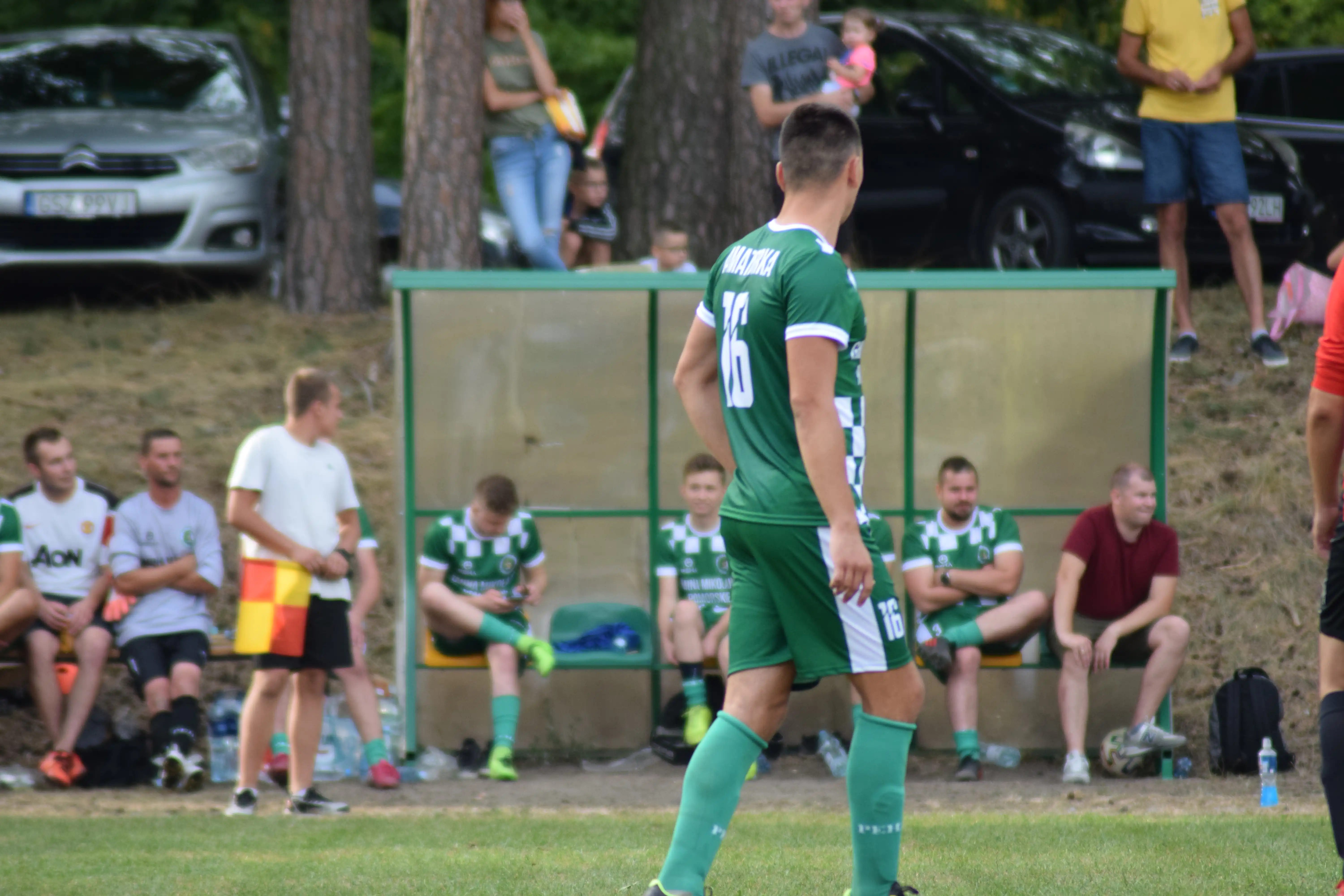 DSC_0916_peol2n.webp