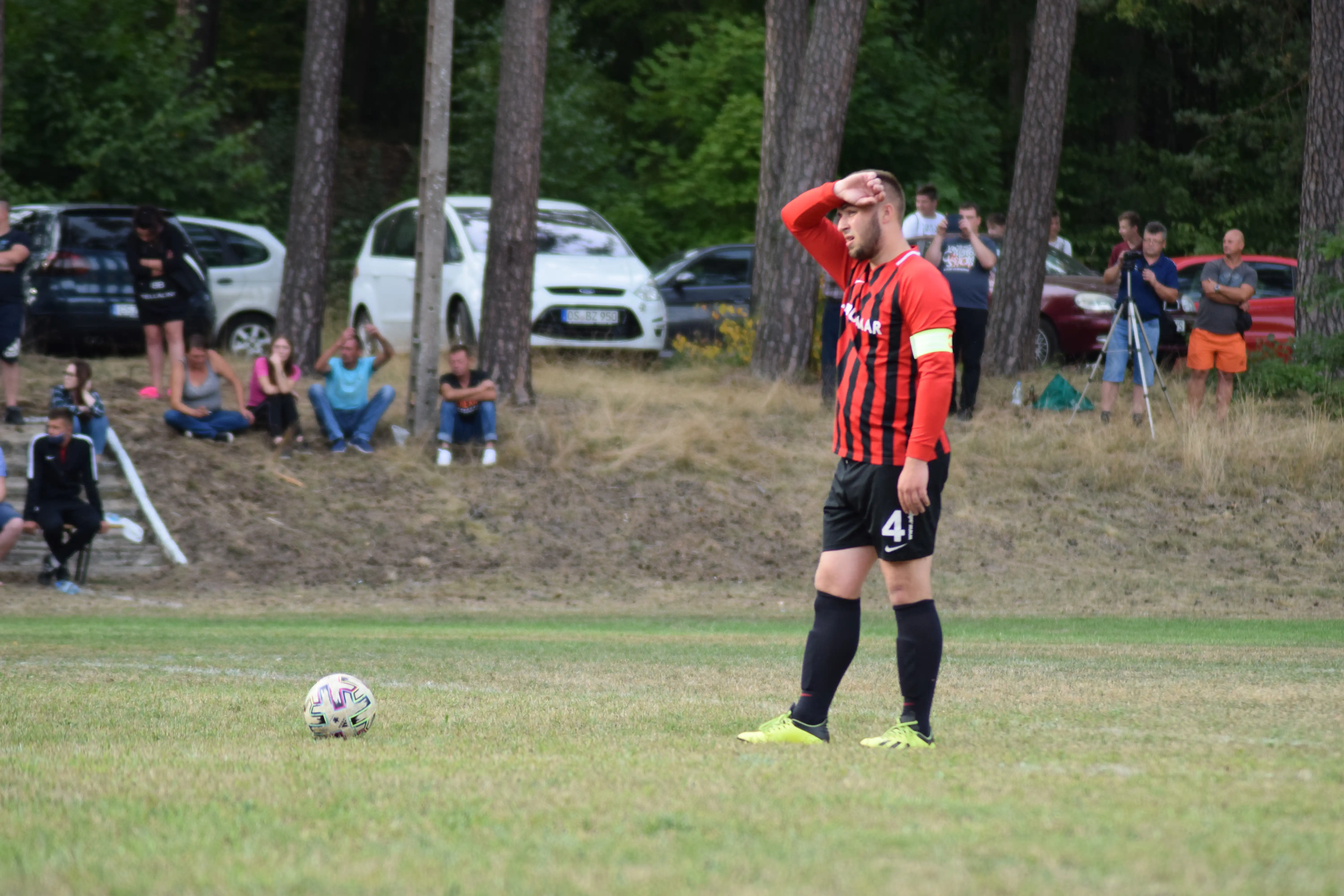 DSC_0919_cgmafk.webp