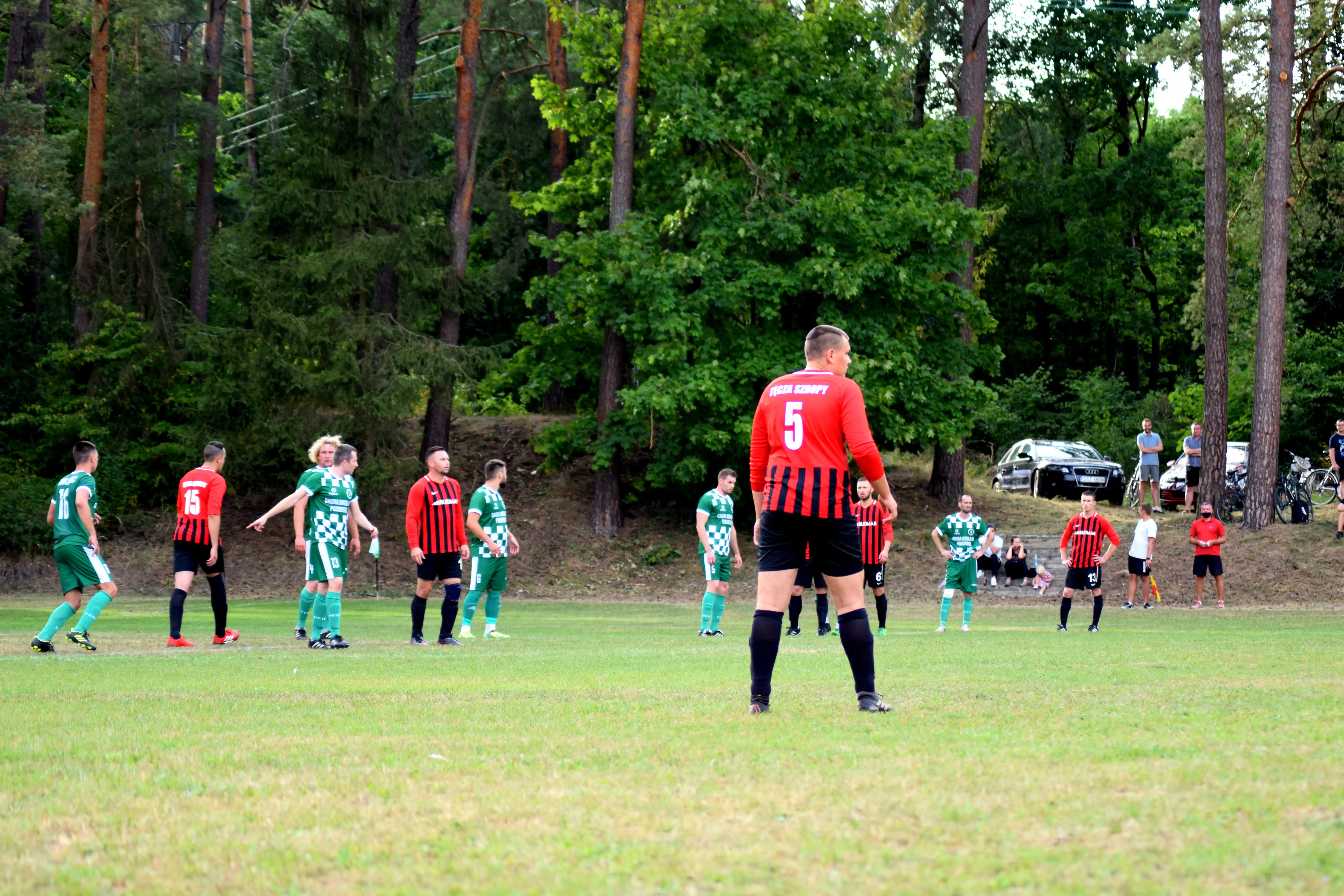 DSC_0921_uh4fot.webp