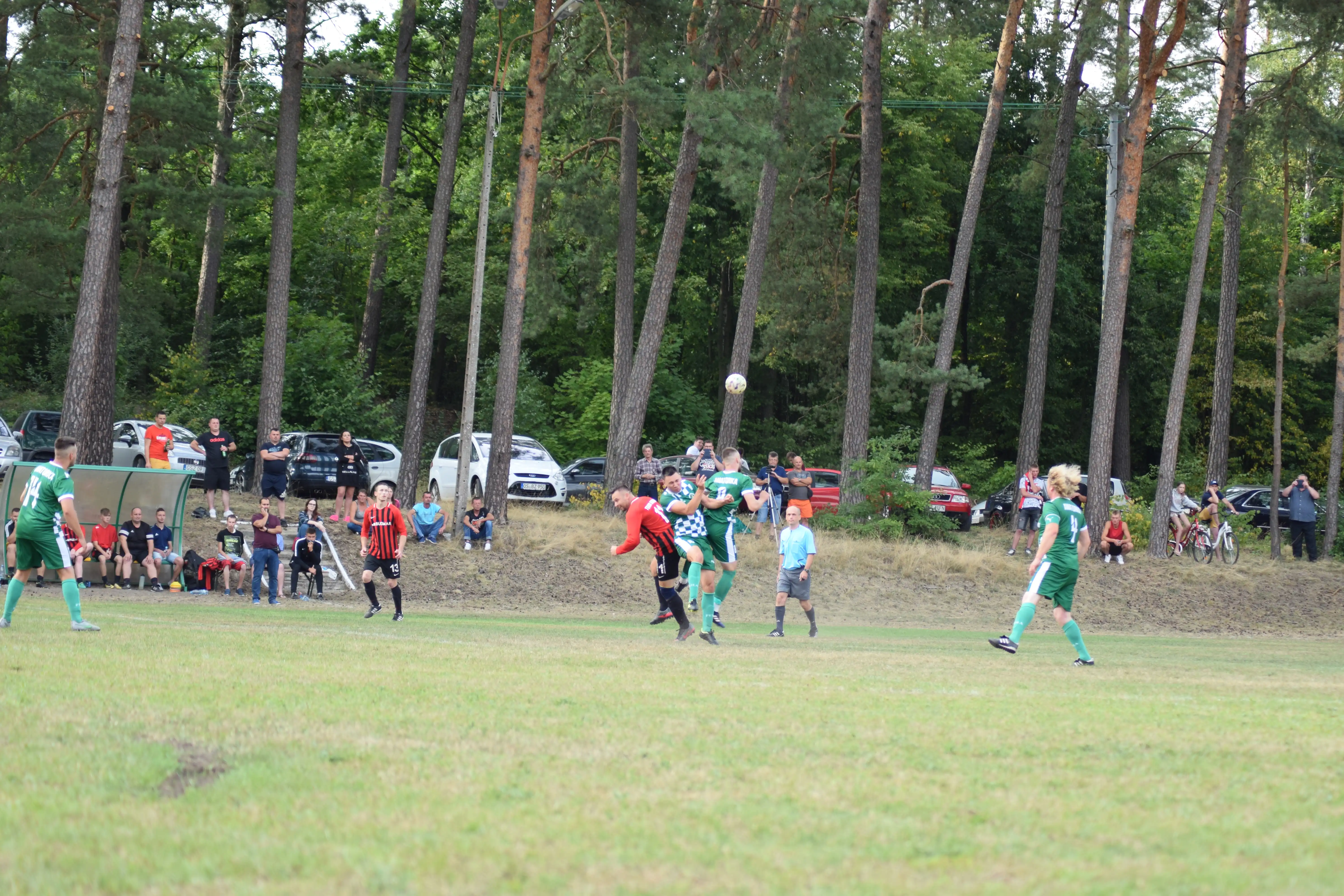 DSC_0931_erlker.webp