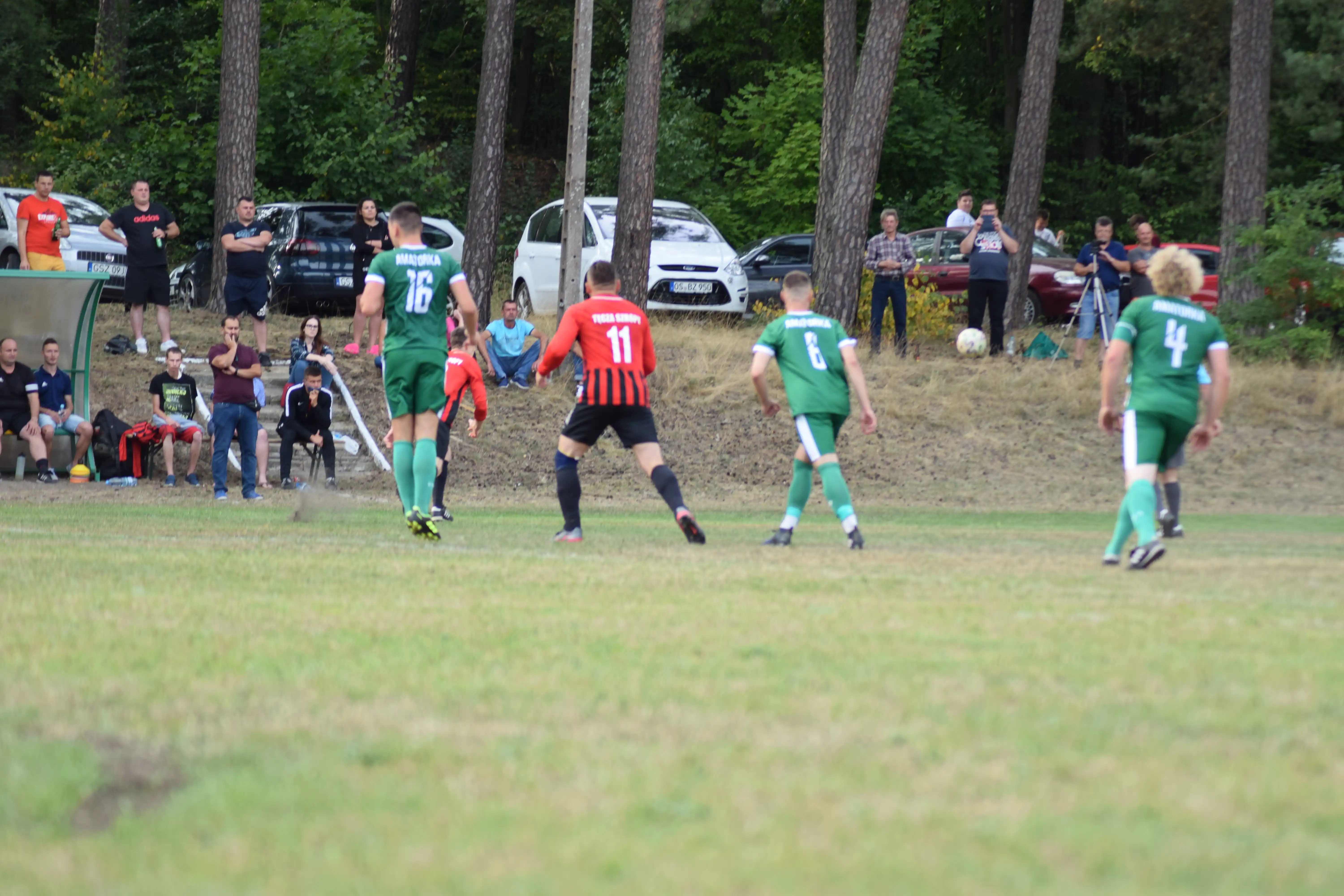 DSC_0932_rqc2h1.webp