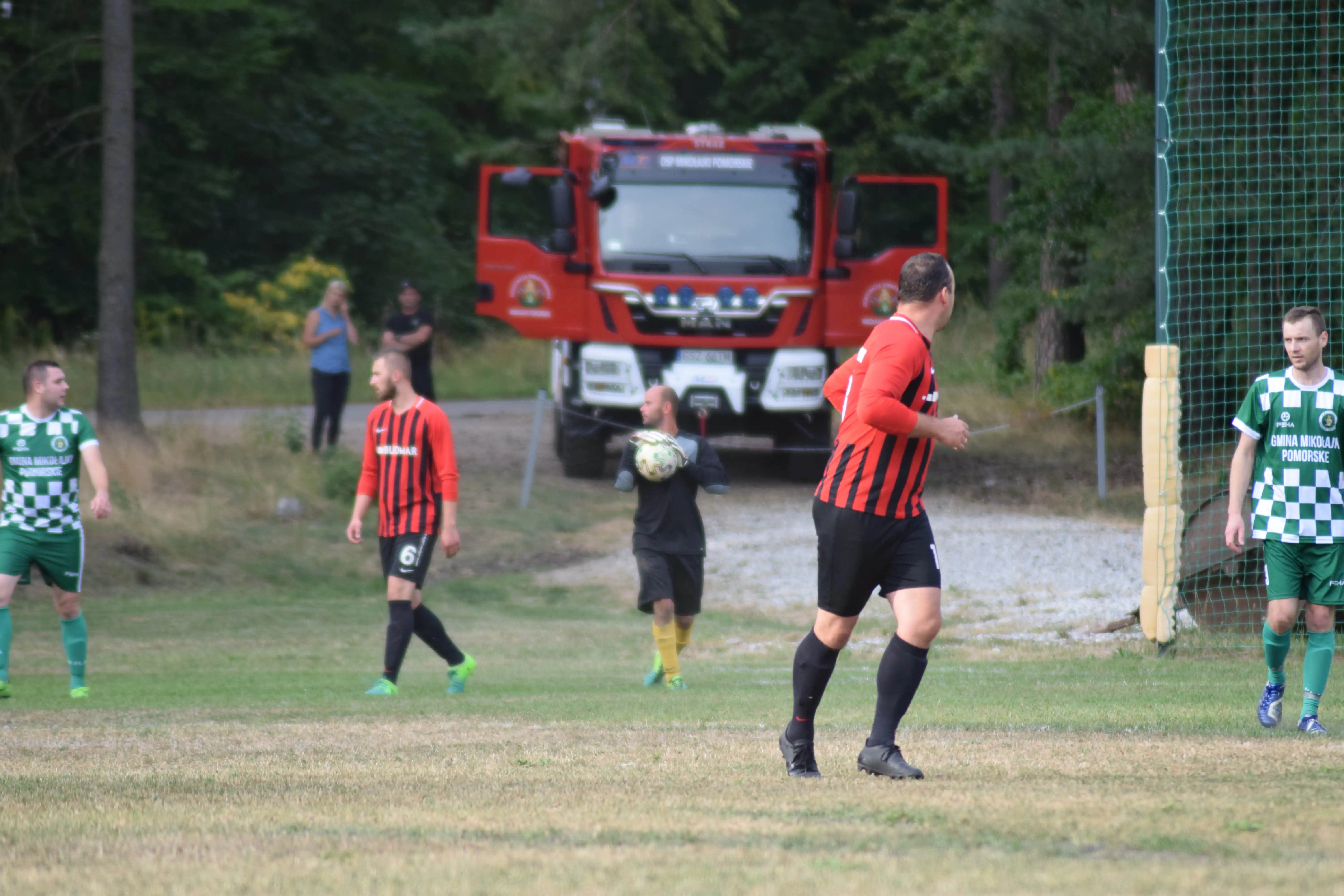 DSC_0936_vuvjb8.webp