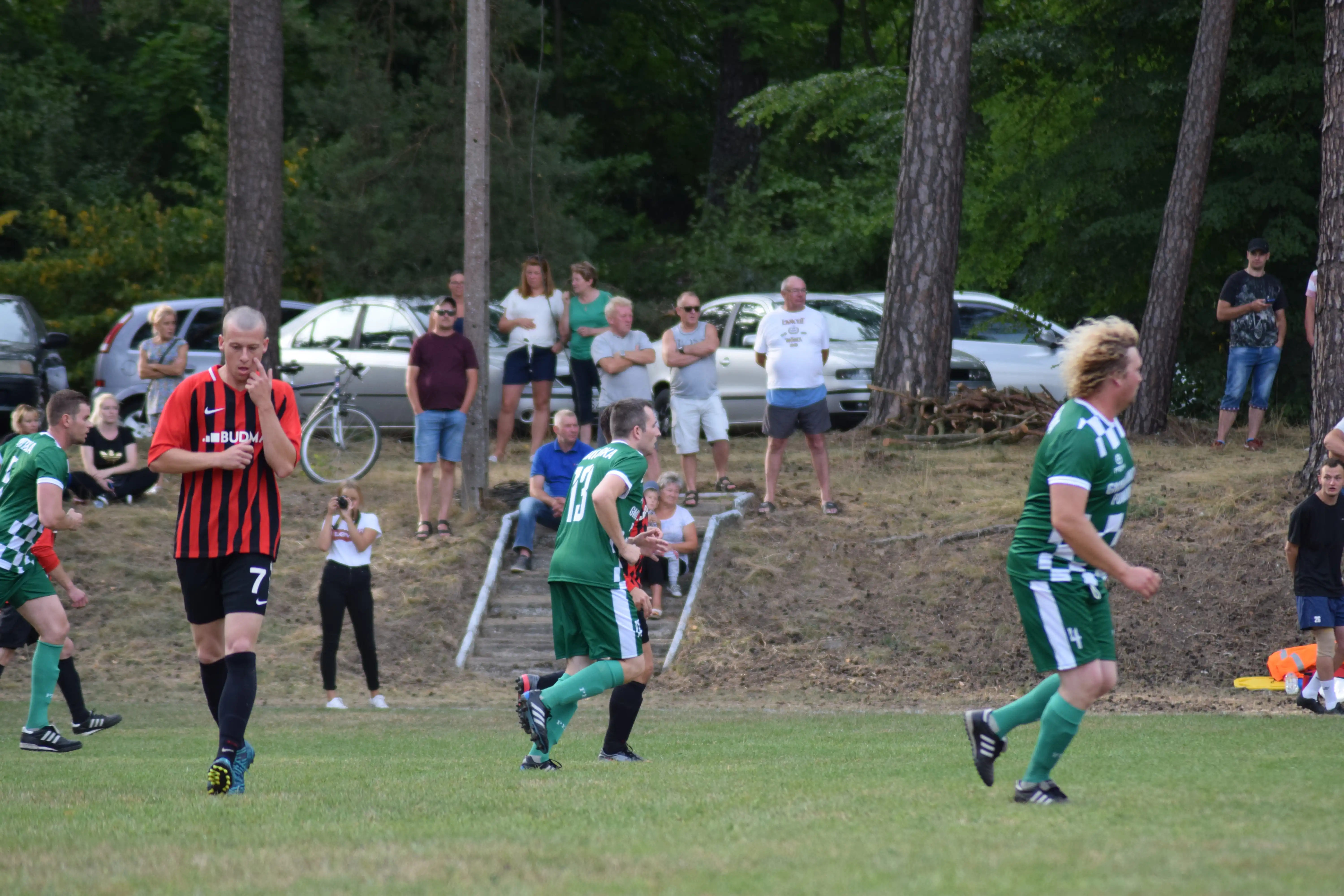 DSC_0939_jro5h3.webp