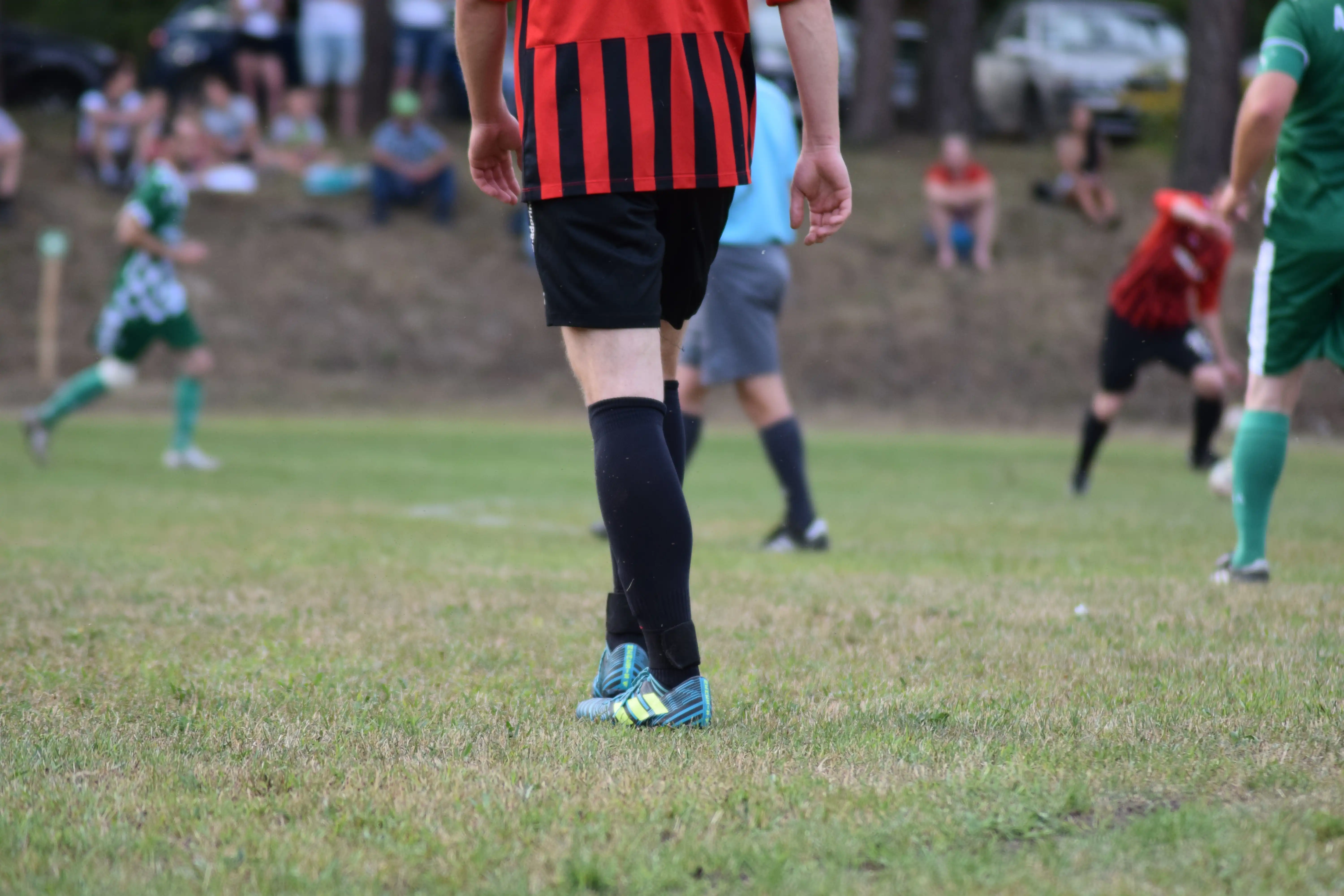 DSC_0940_bmenky.webp