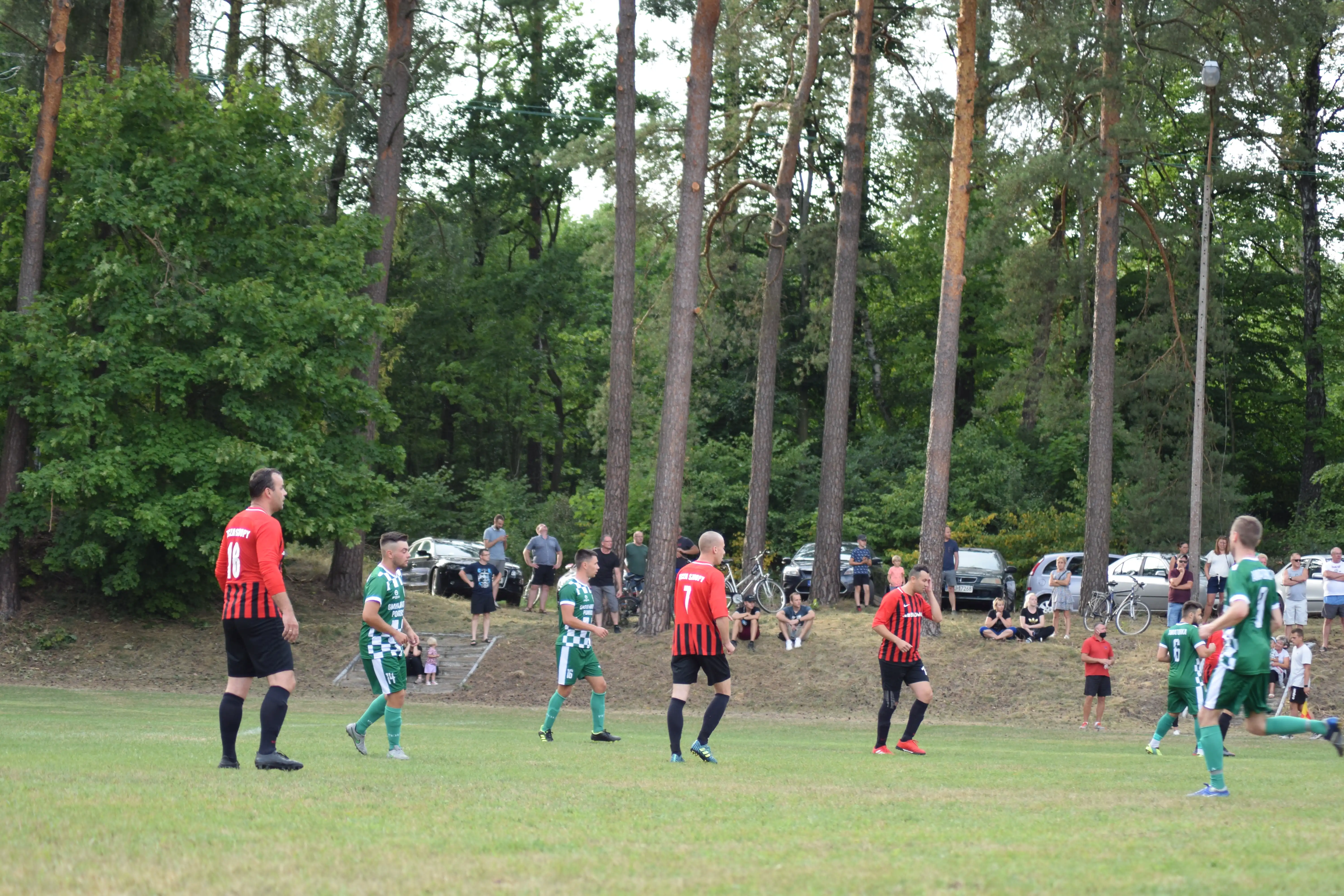 DSC_0942_vazftw.webp