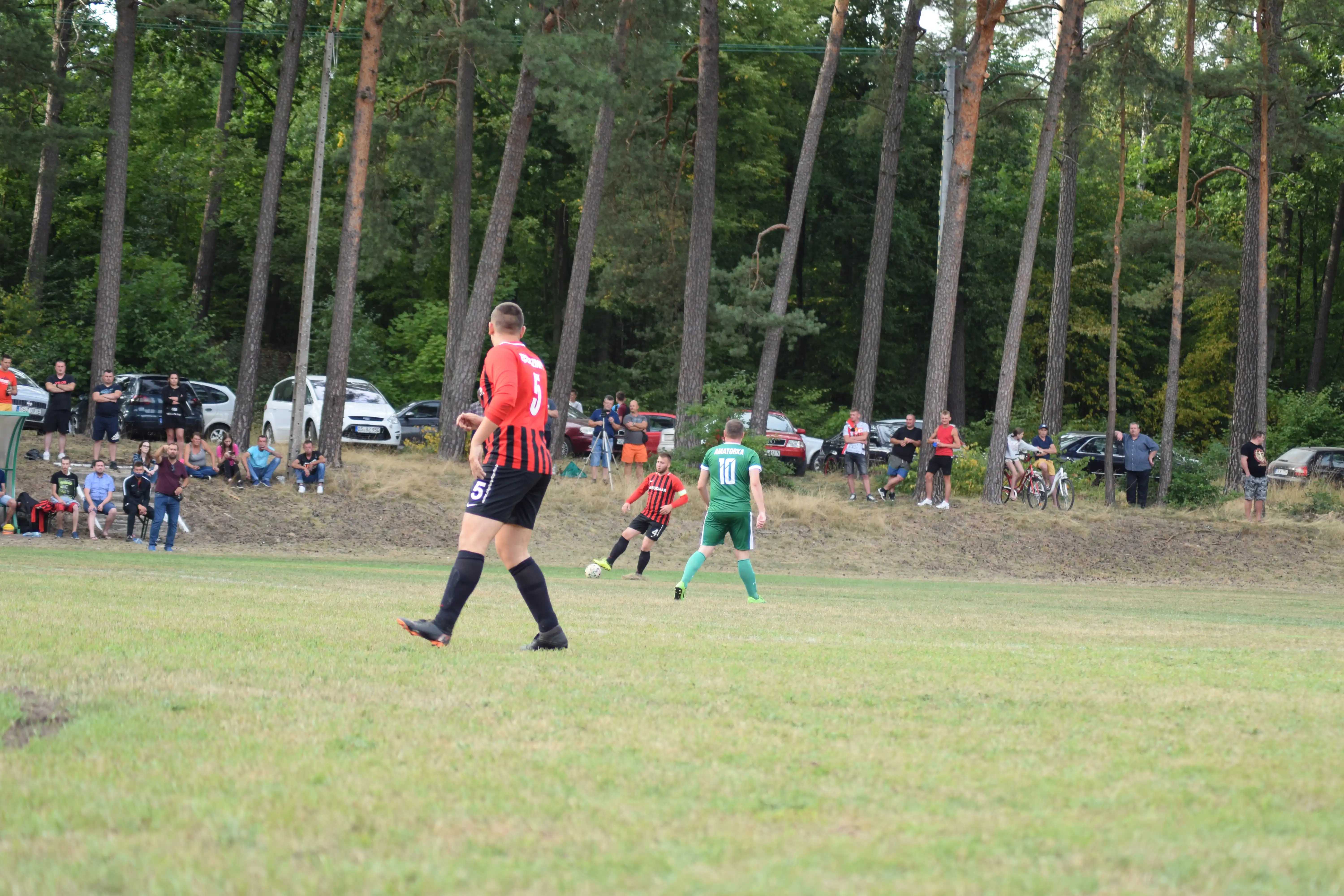 DSC_0944_xefn7u.webp