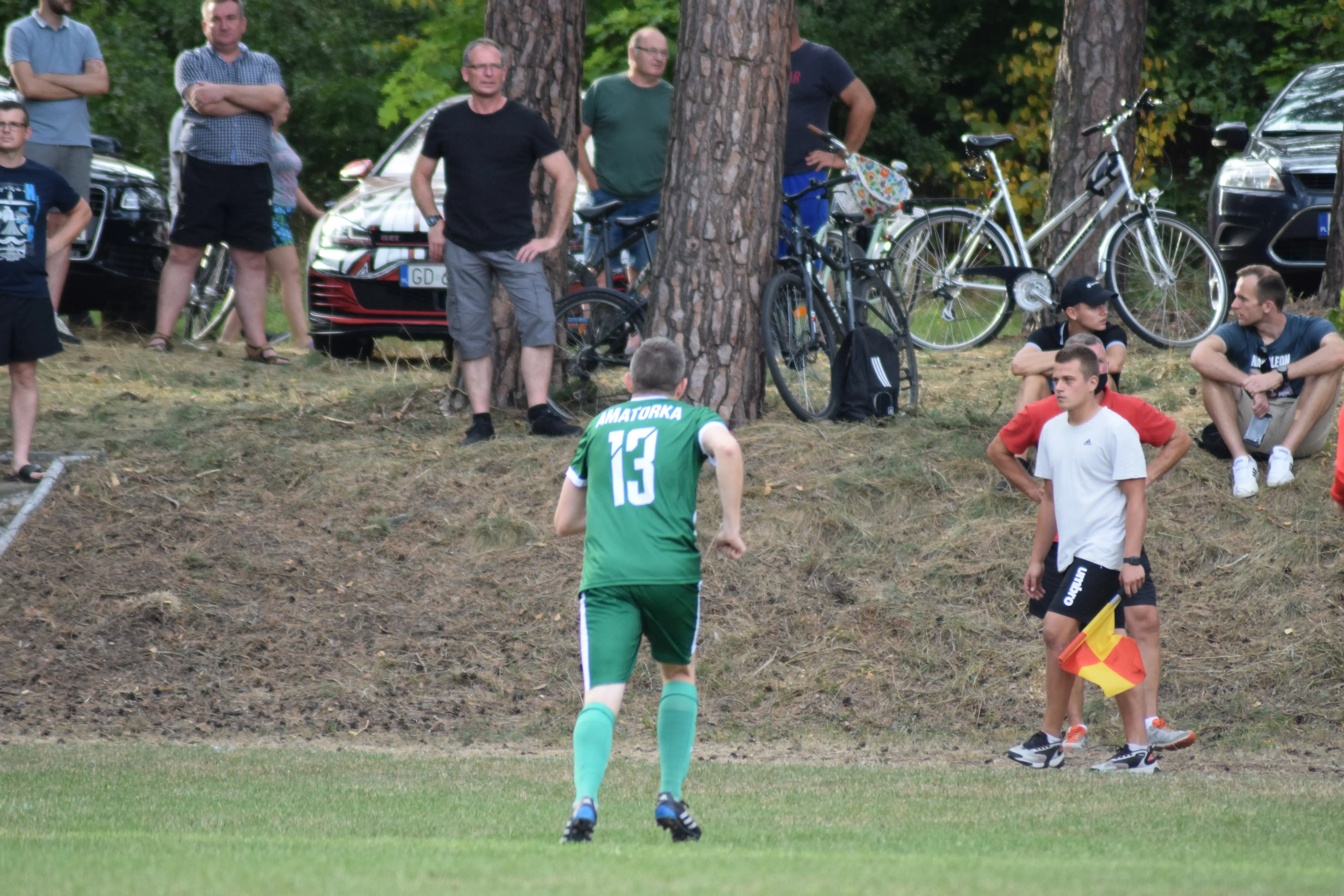 DSC_0946_hb76yt.webp