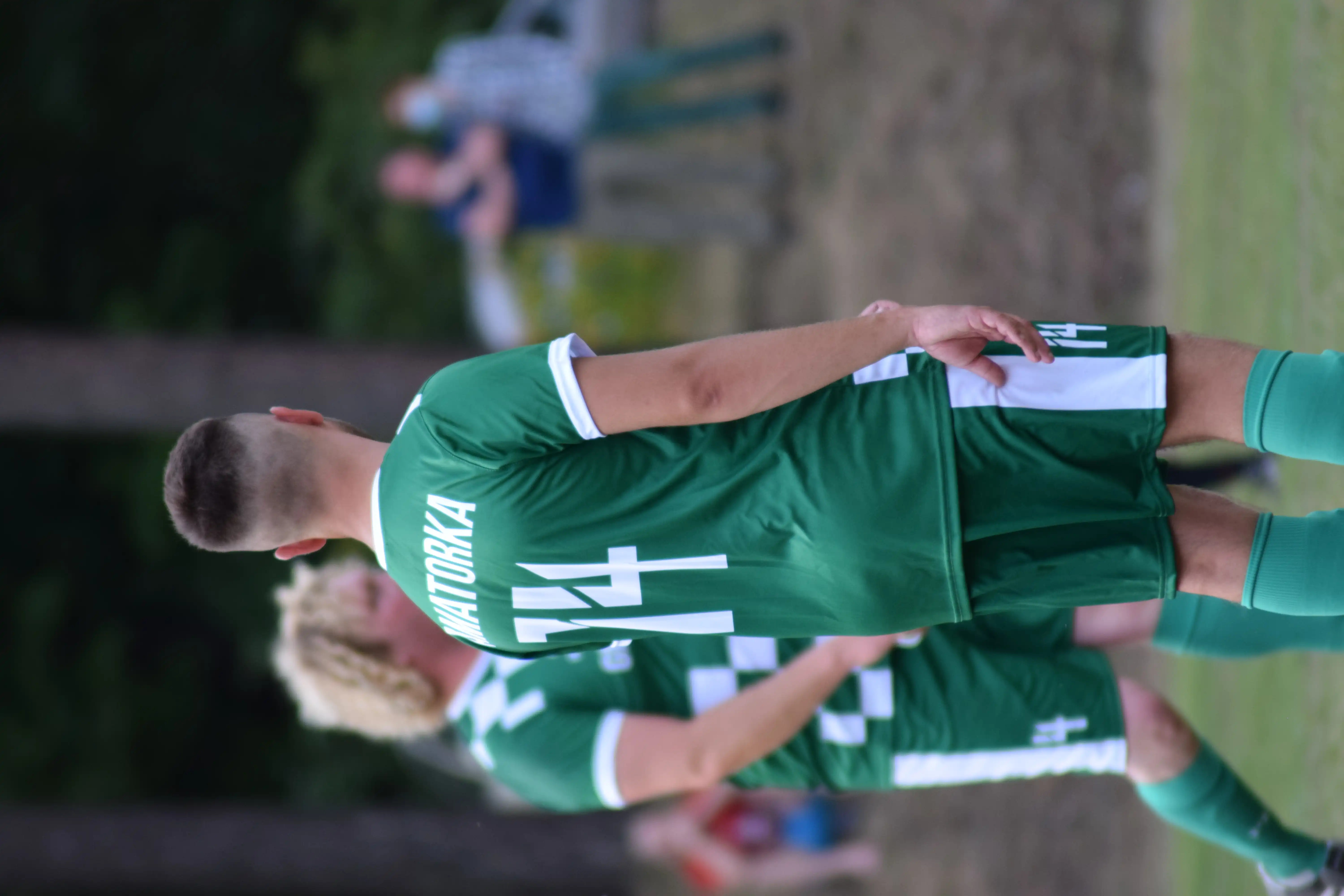 DSC_0954_ybshgm.webp