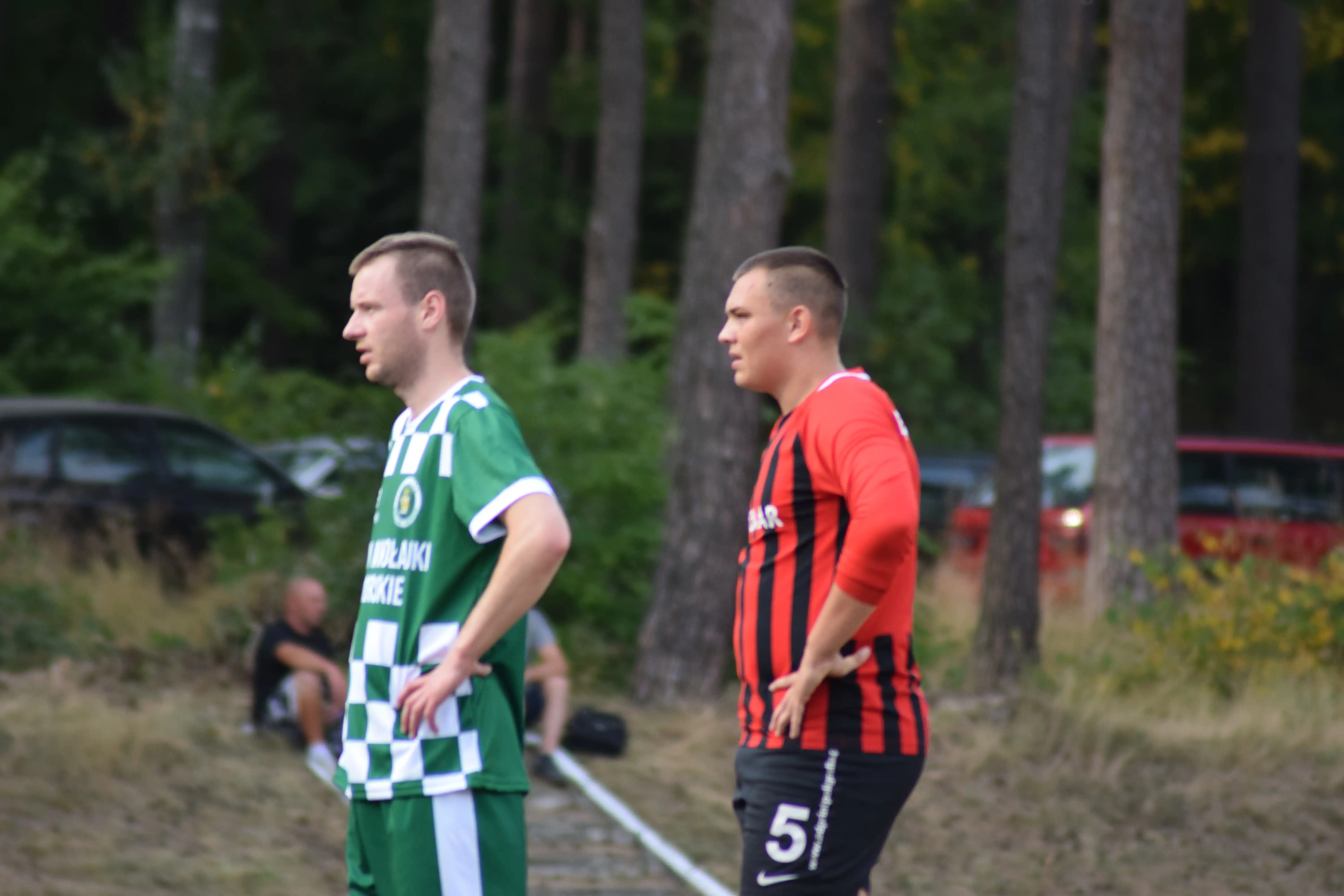 DSC_0959_v2s12j.webp