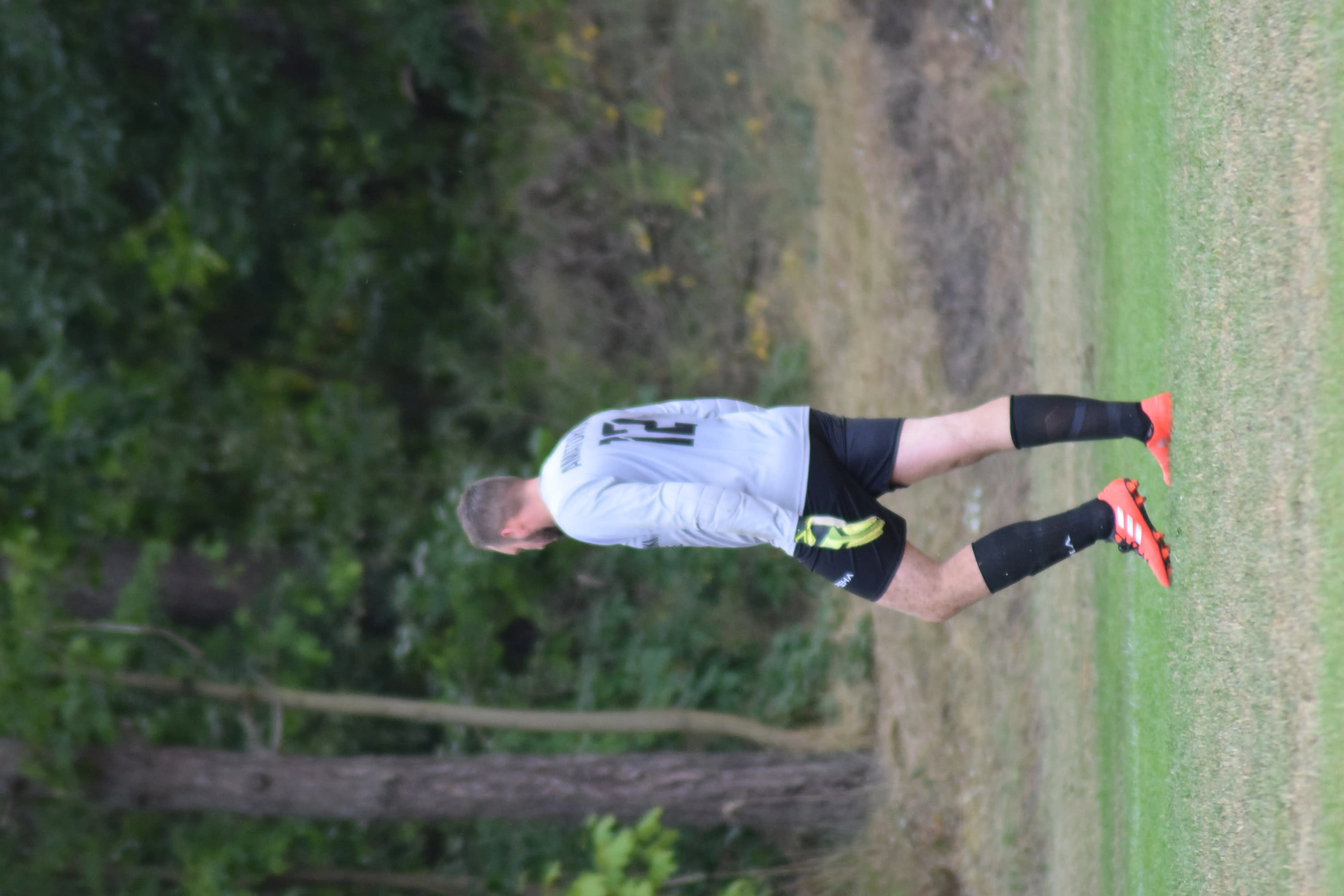 DSC_0961_xhdkog.webp