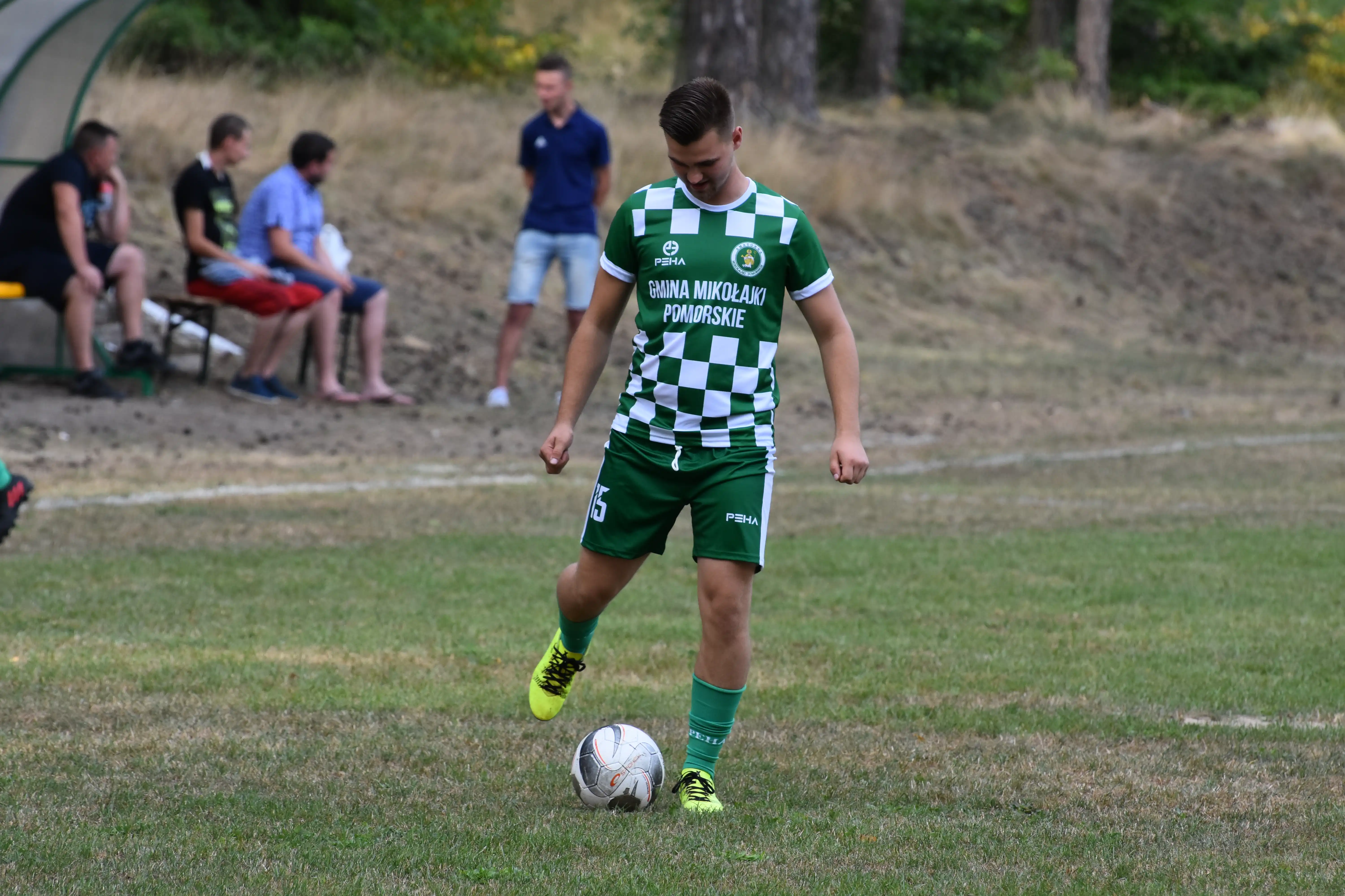 DSC_2989_o1uijm.webp