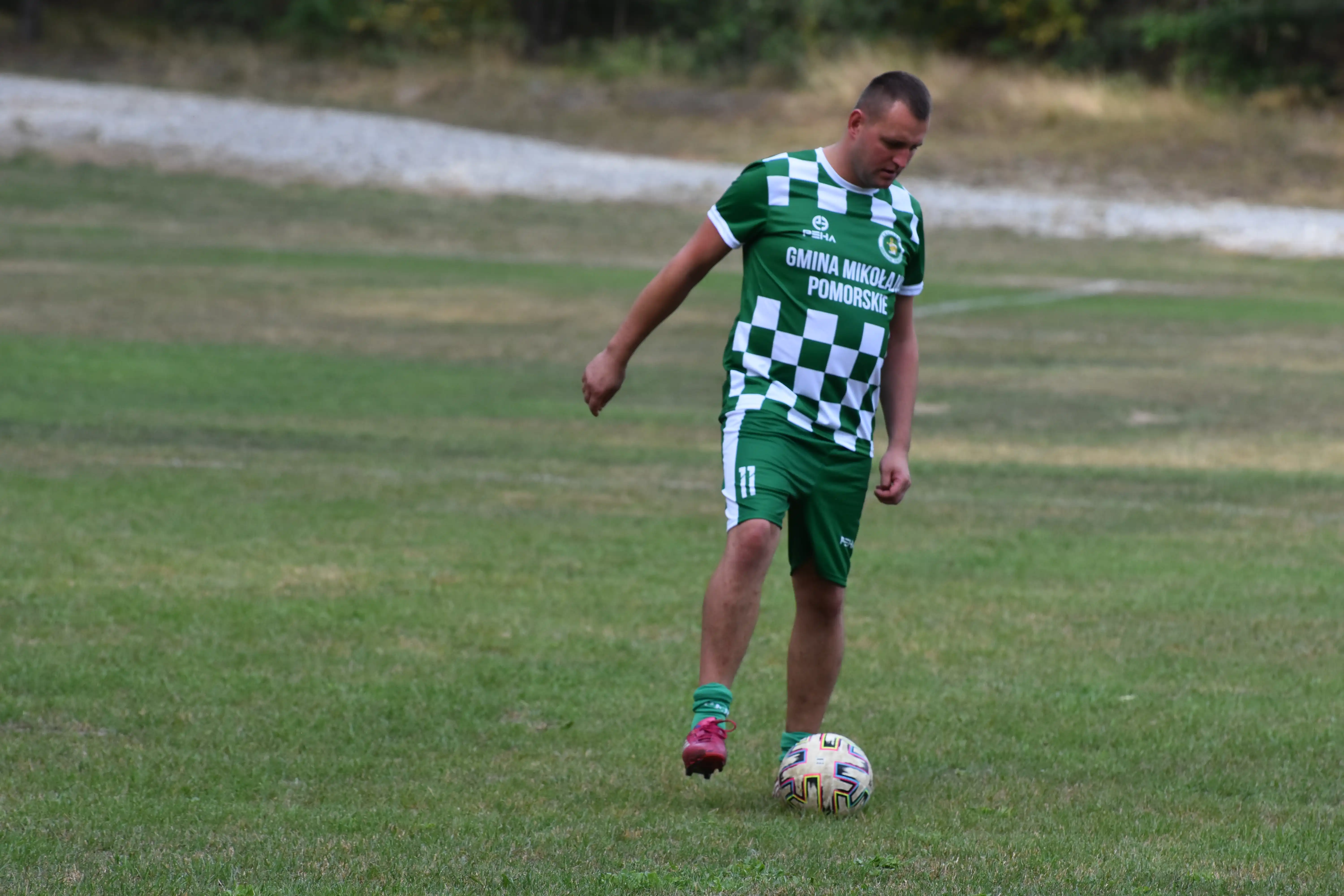 DSC_2990_yyqdbl.webp
