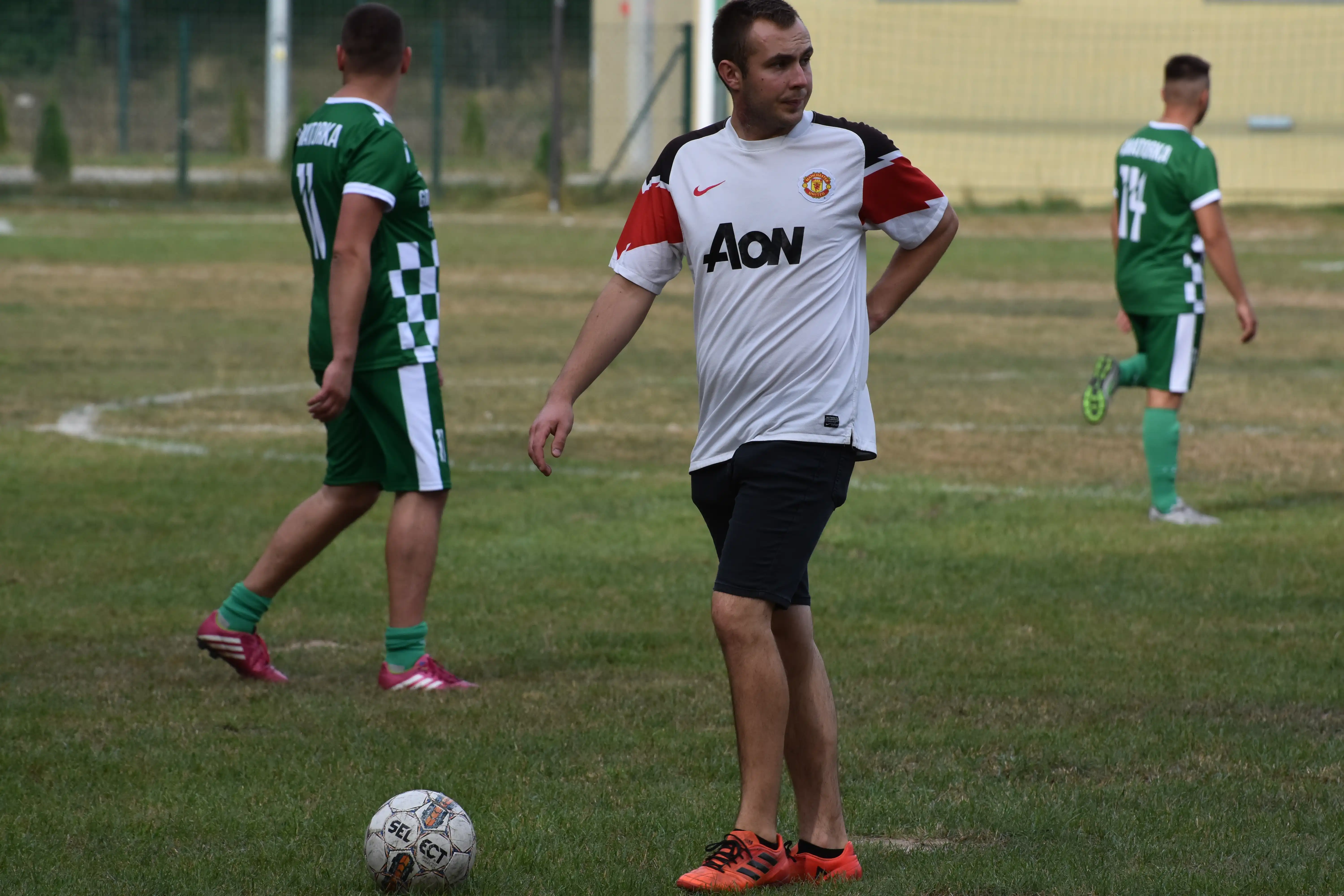 DSC_2993_qmkpqe.webp