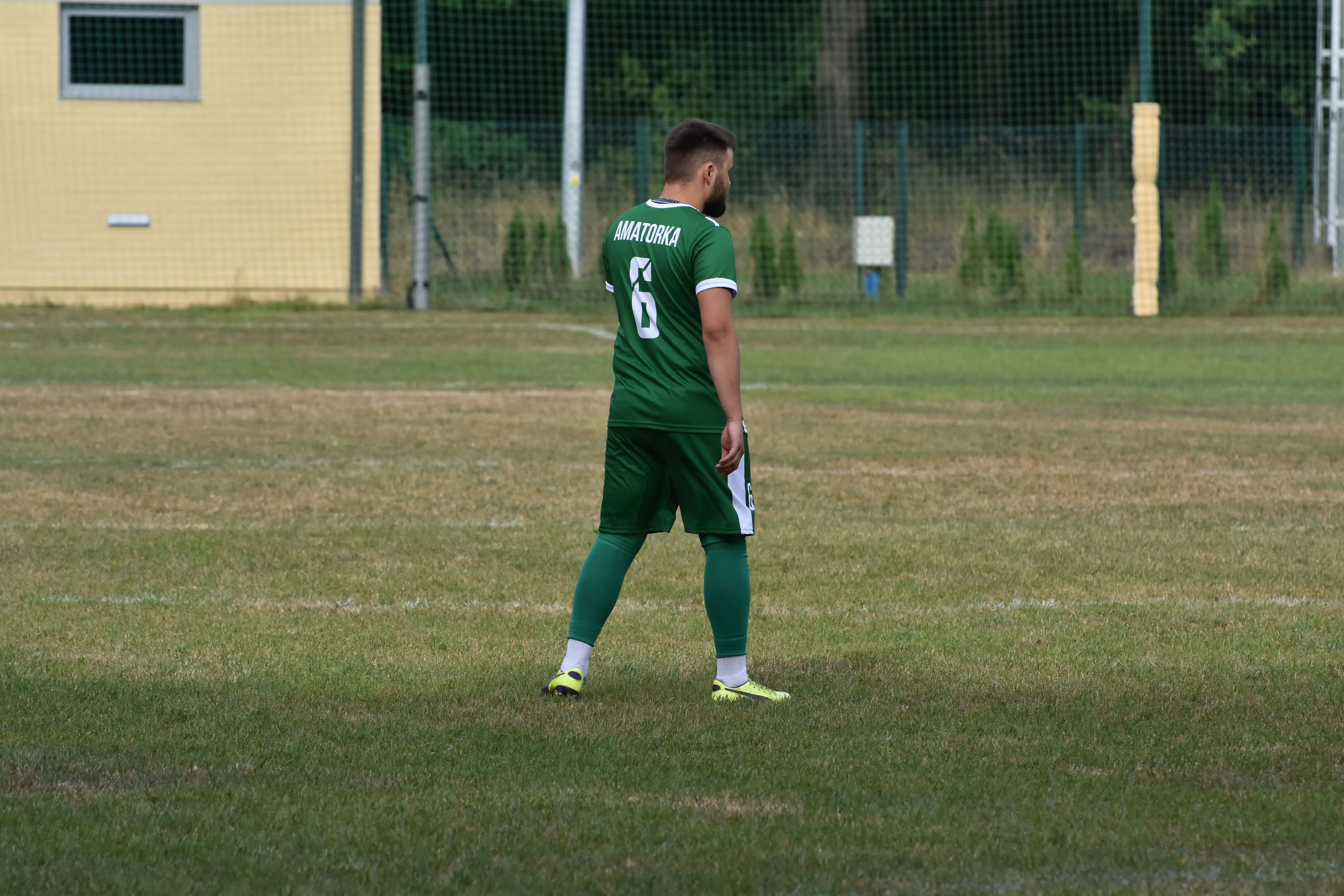 DSC_2994_j9fwav.webp
