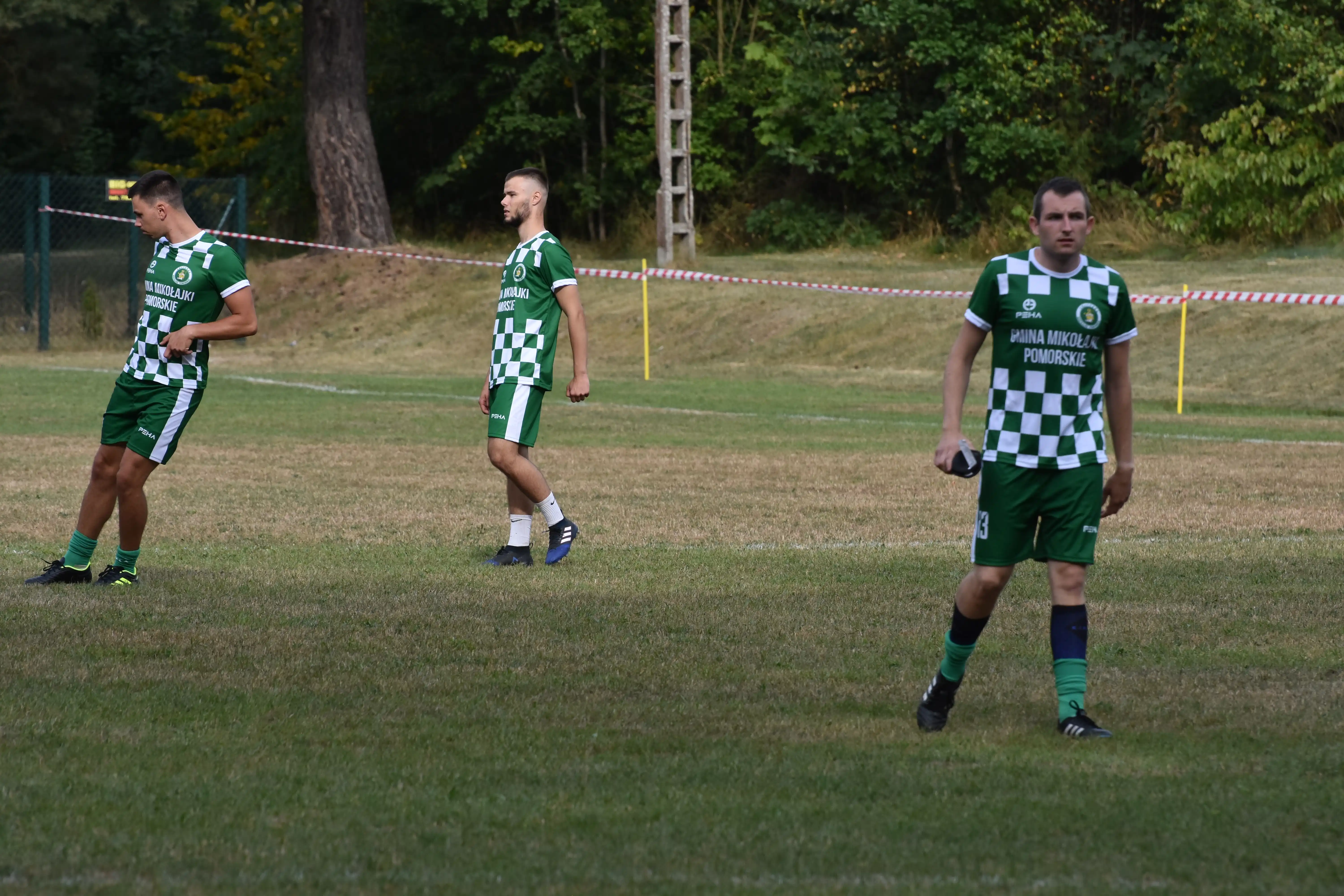 DSC_2996_kvinc0.webp